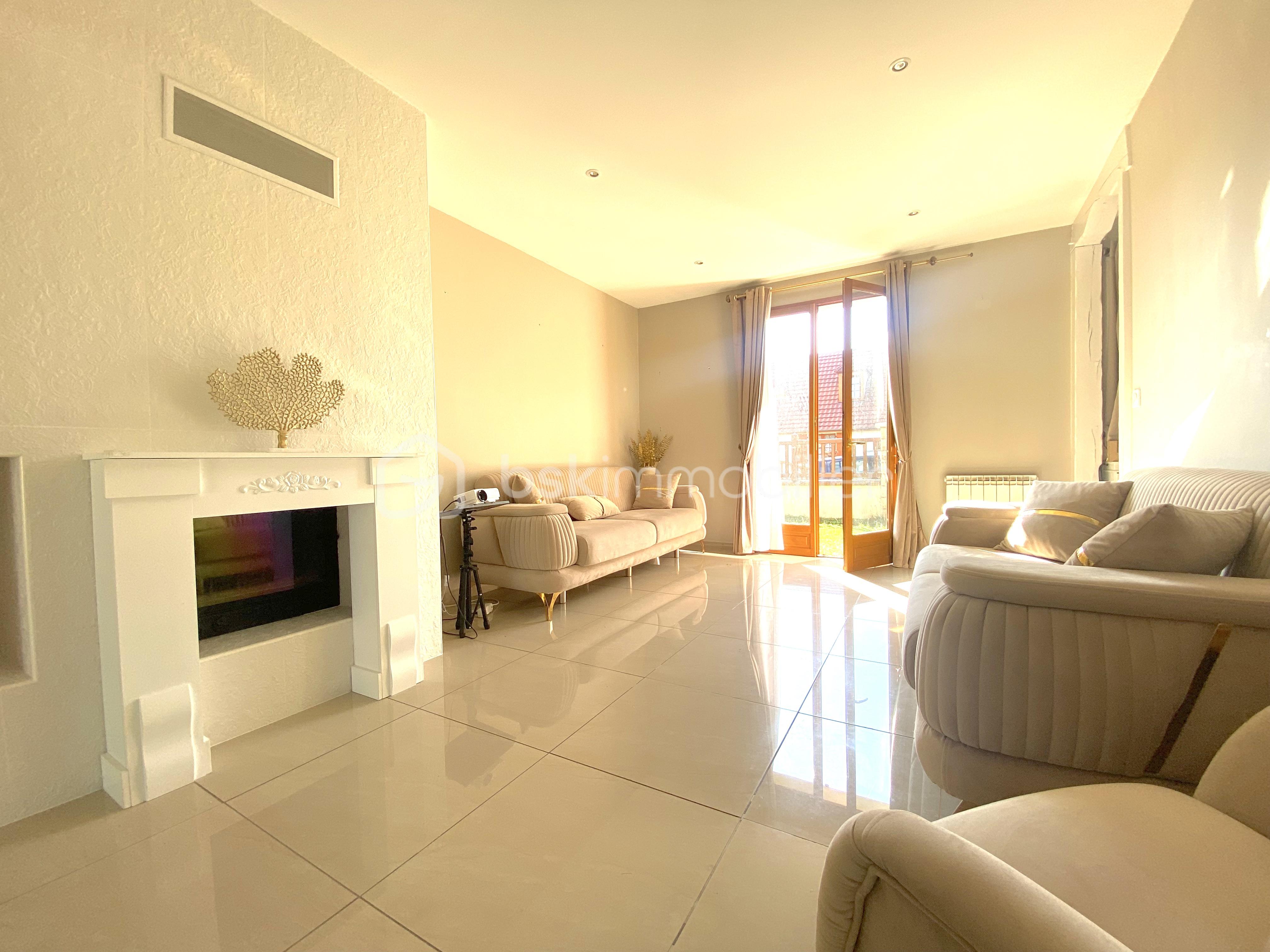 Maison de 155 m² - IMG_4252.jpeg