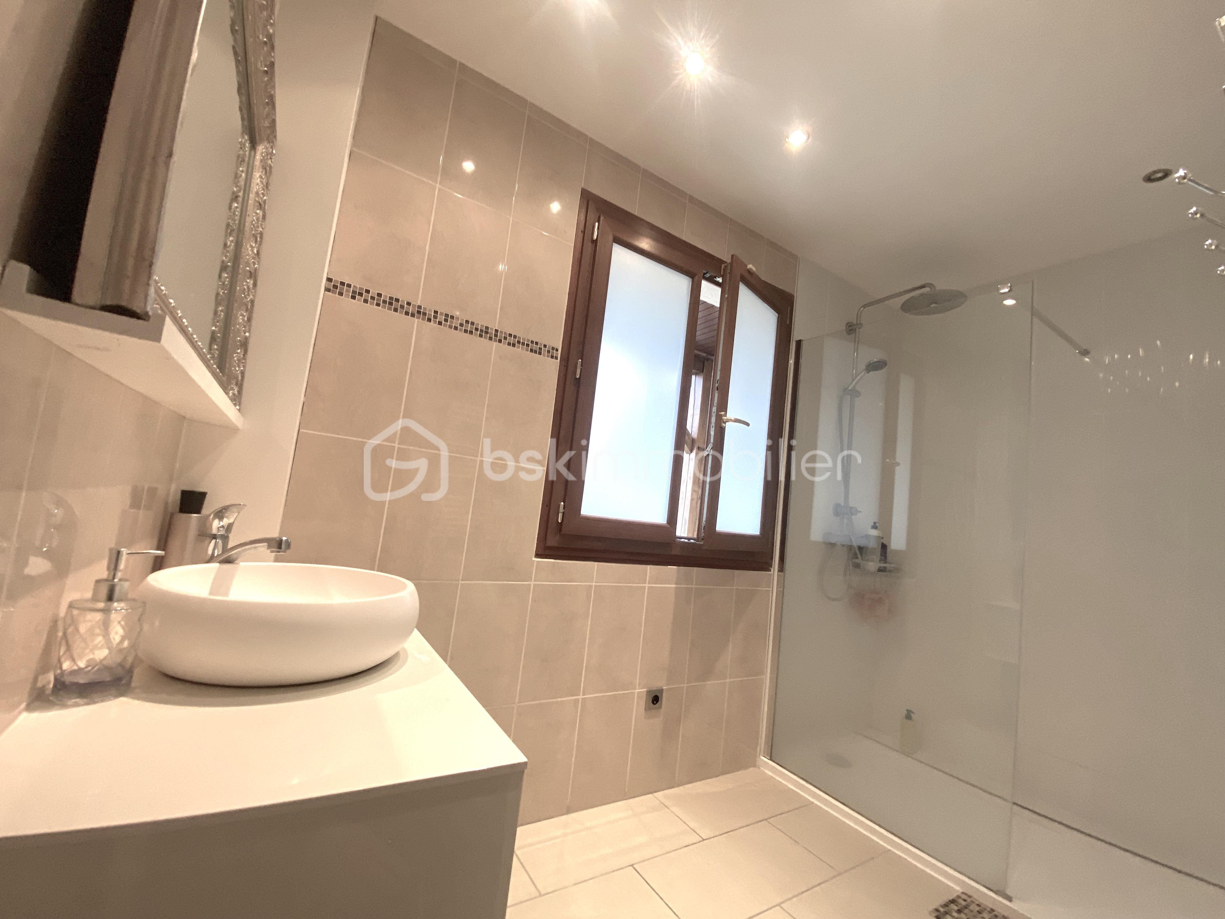 Maison de 155 m² - IMG_4267.jpeg