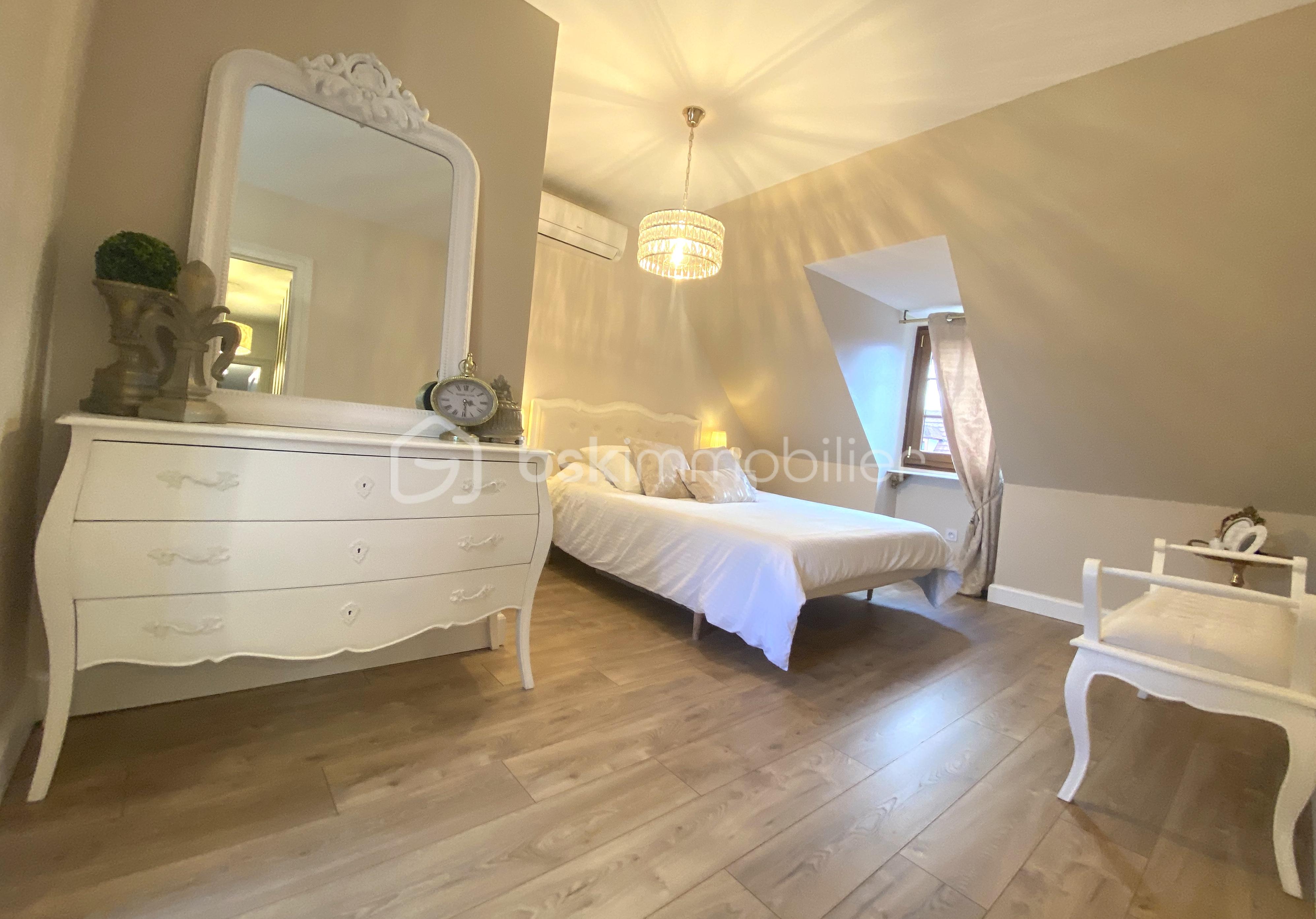 Maison de 155 m² - IMG_0176.JPG