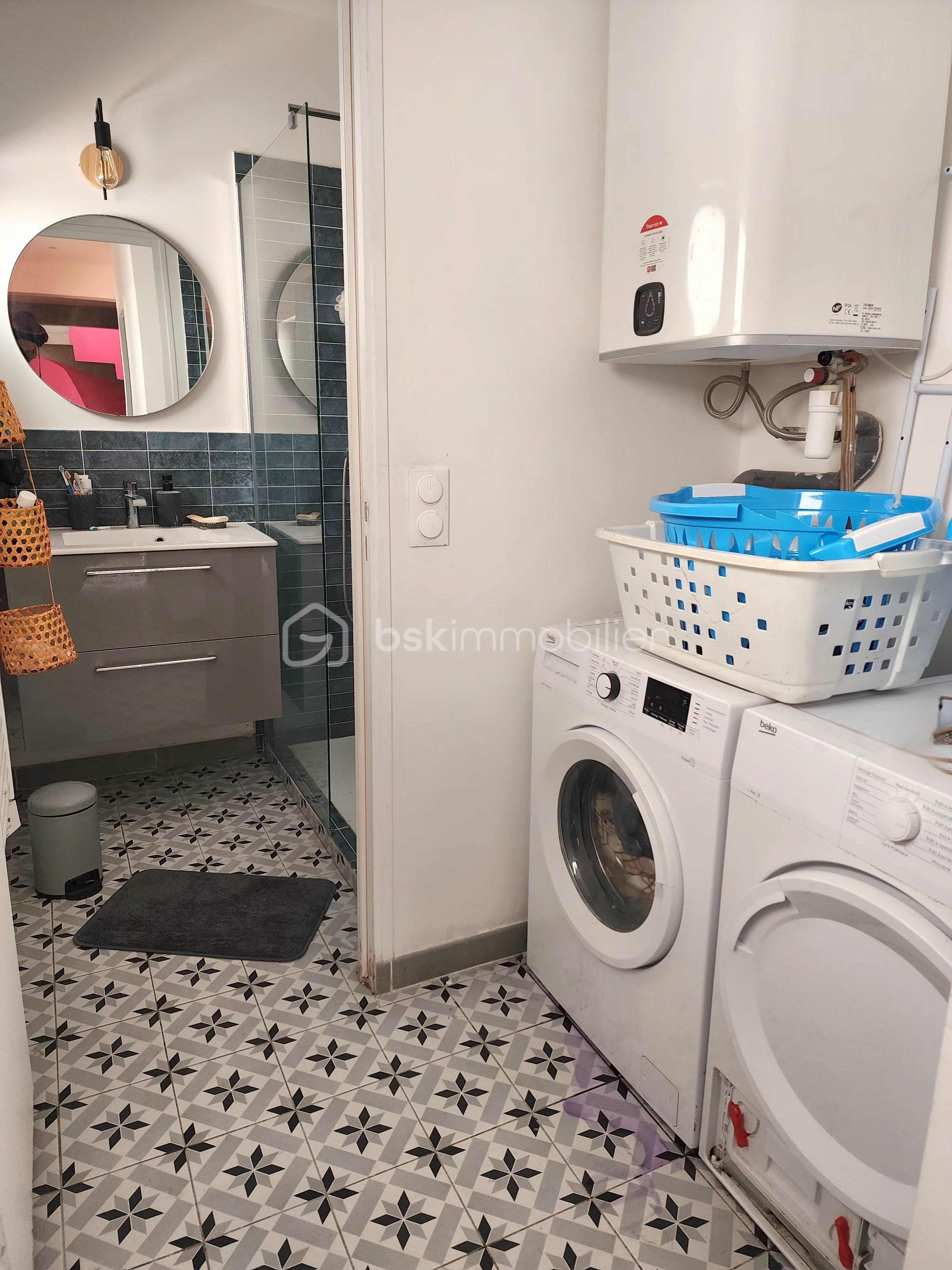 buanderie.jpg