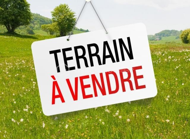 Terrain de 40 655 m² - 13287335a.jpg