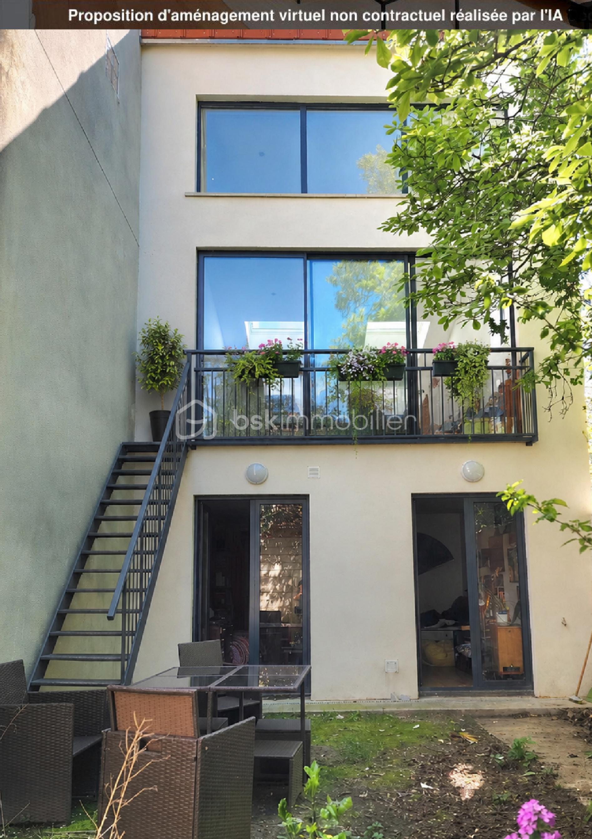 proposition balcon escalier IA BIS.png