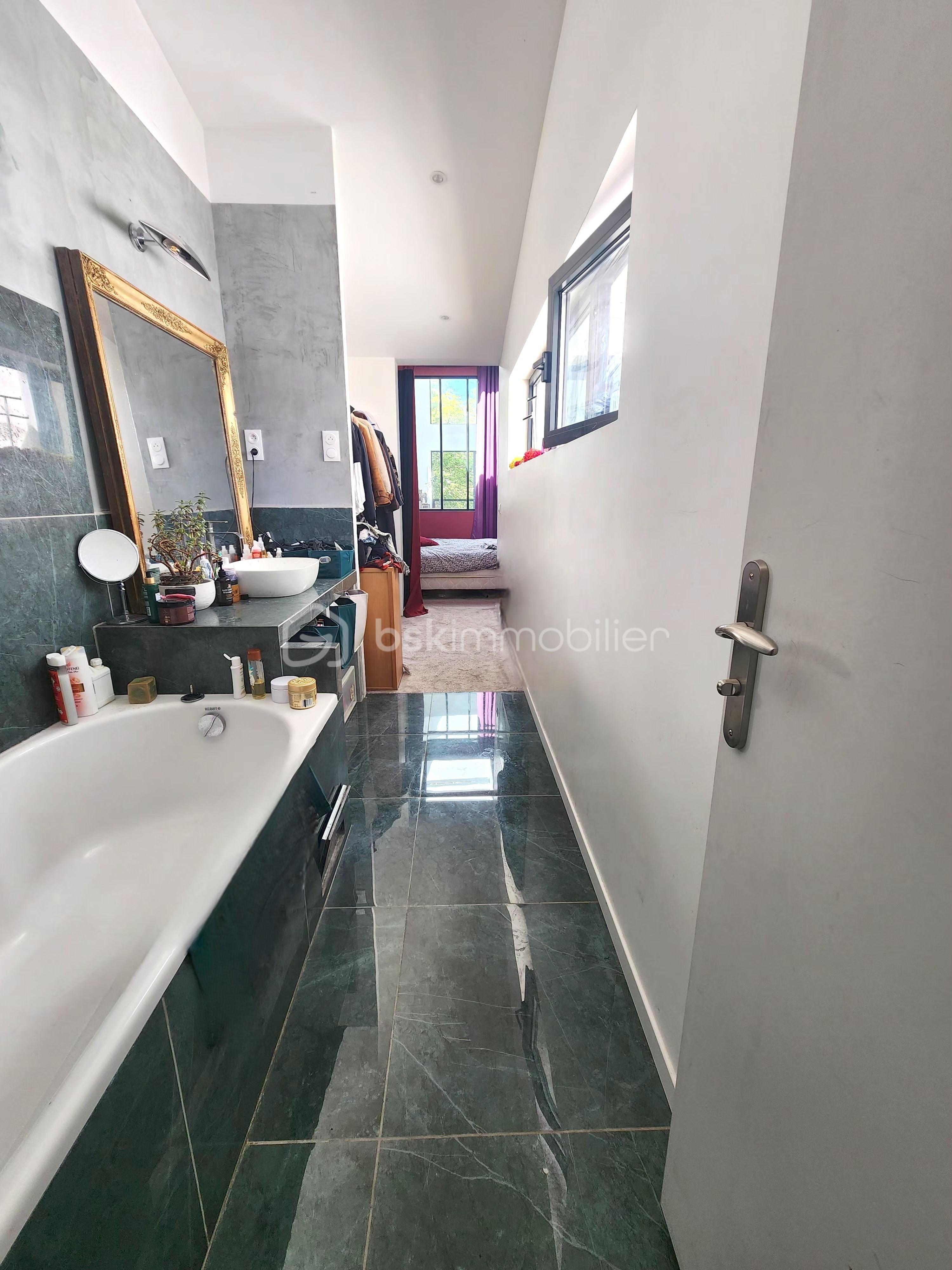 Salle de b suite.jpg