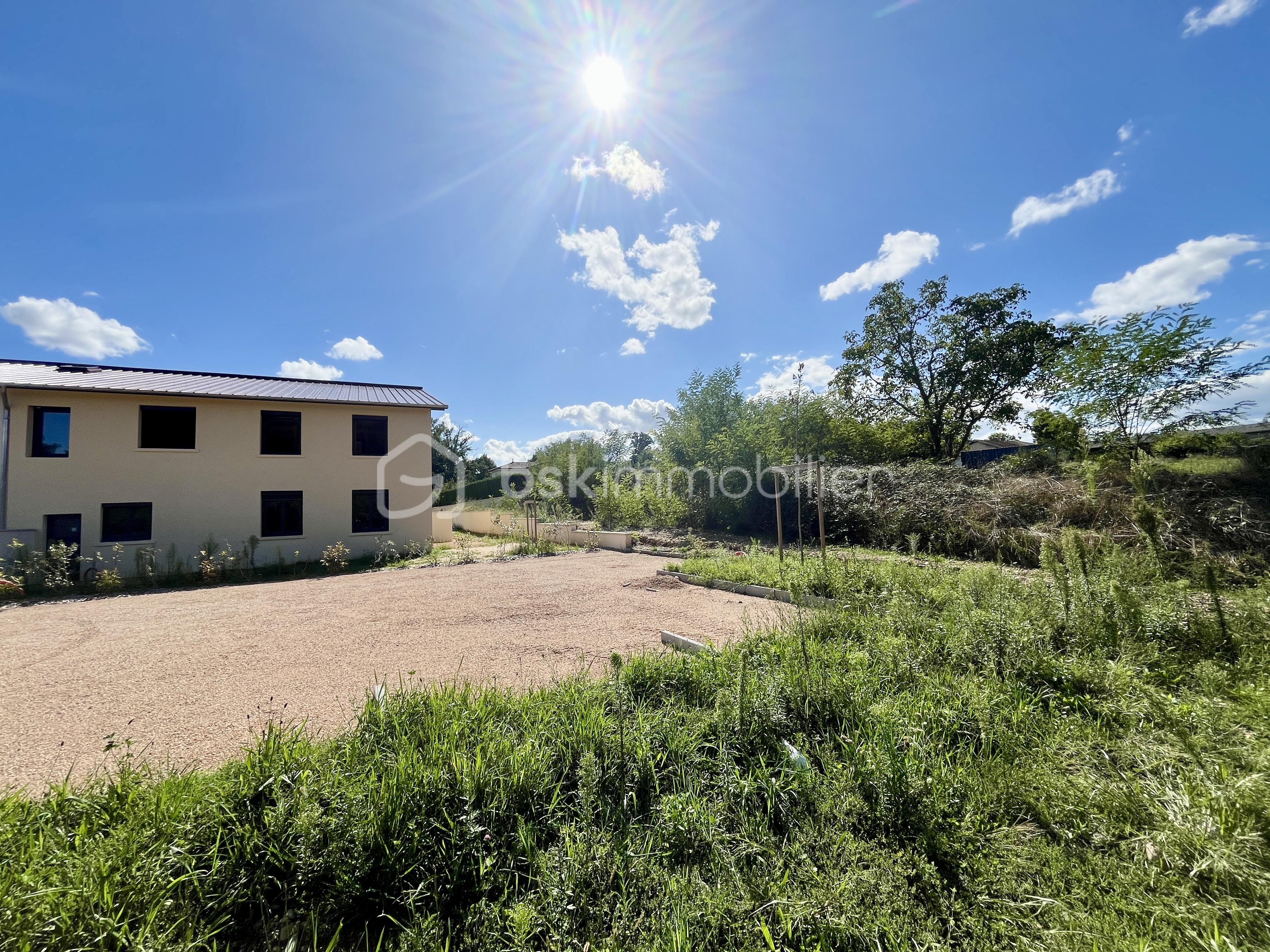 Appartement de 63 m² - IMG_6641.jpg