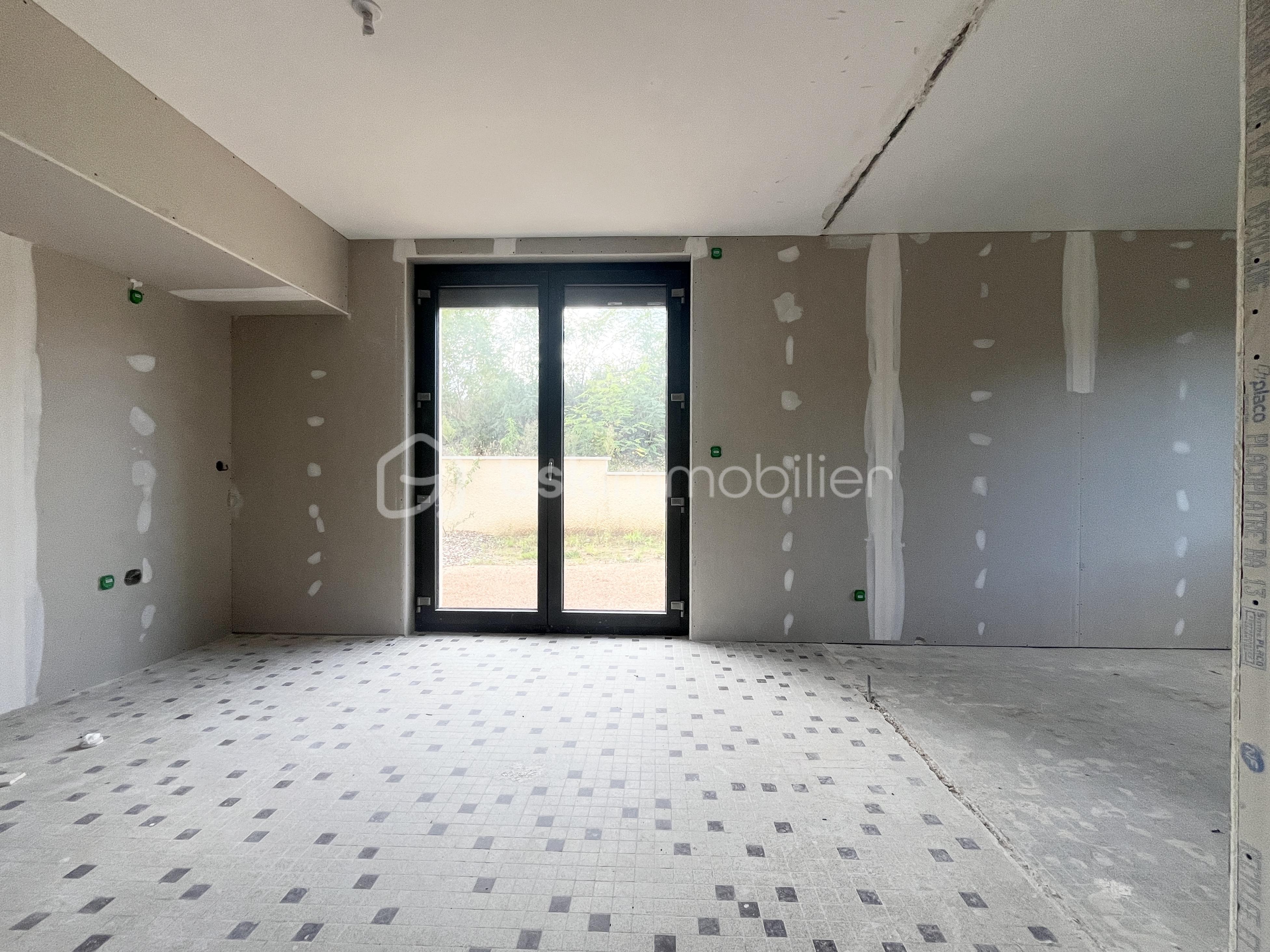 Appartement de 63 m² - IMG_8222 2.jpg