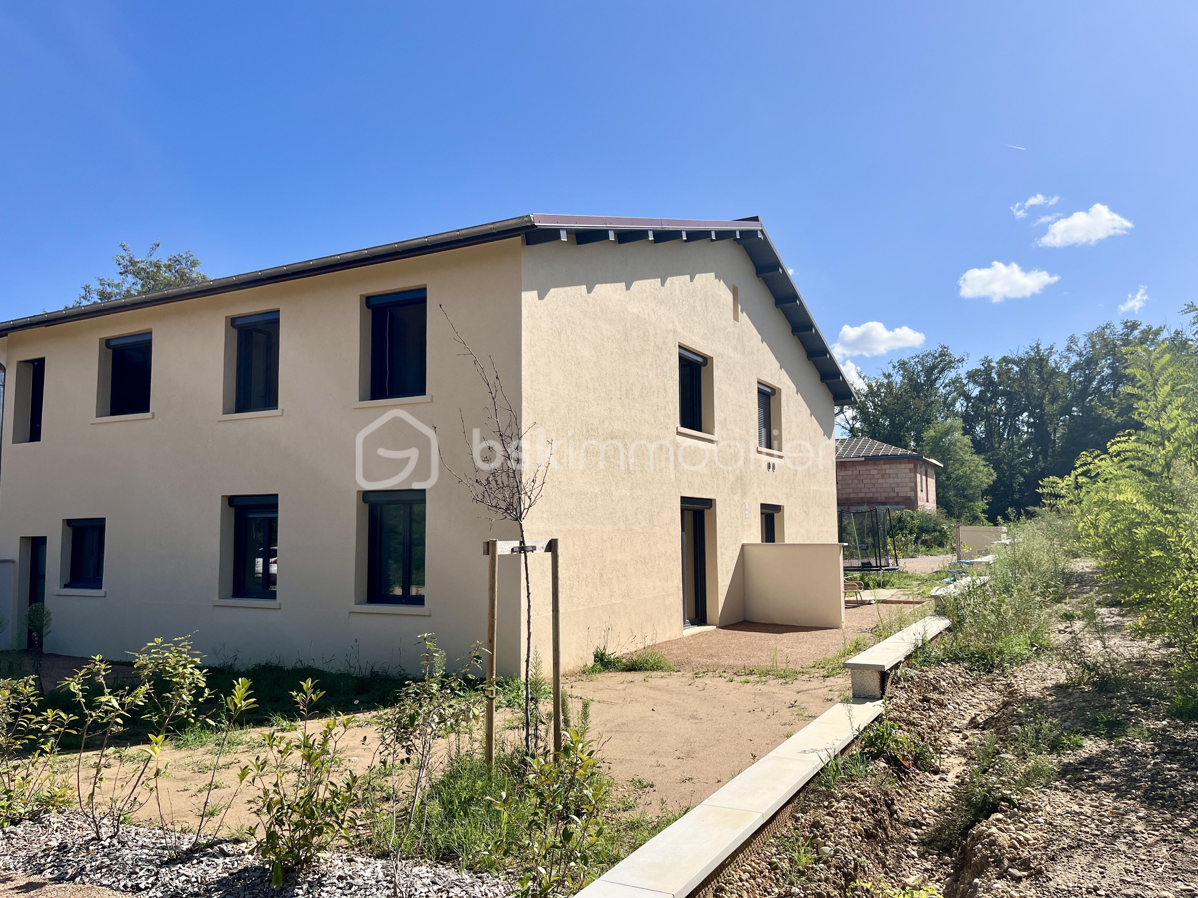 Appartement de 63 m² - IMG_6639 2.jpg