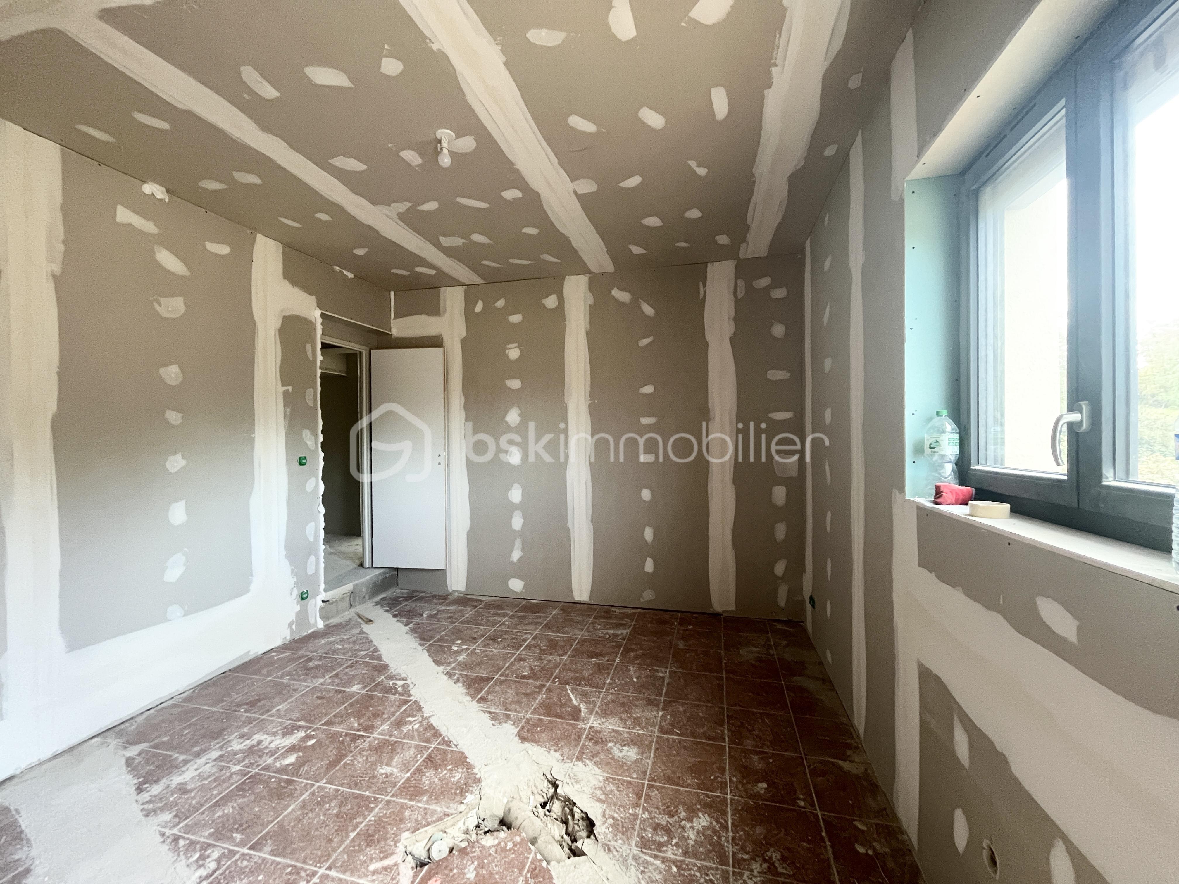 Appartement de 63 m² - IMG_8226 2.jpg