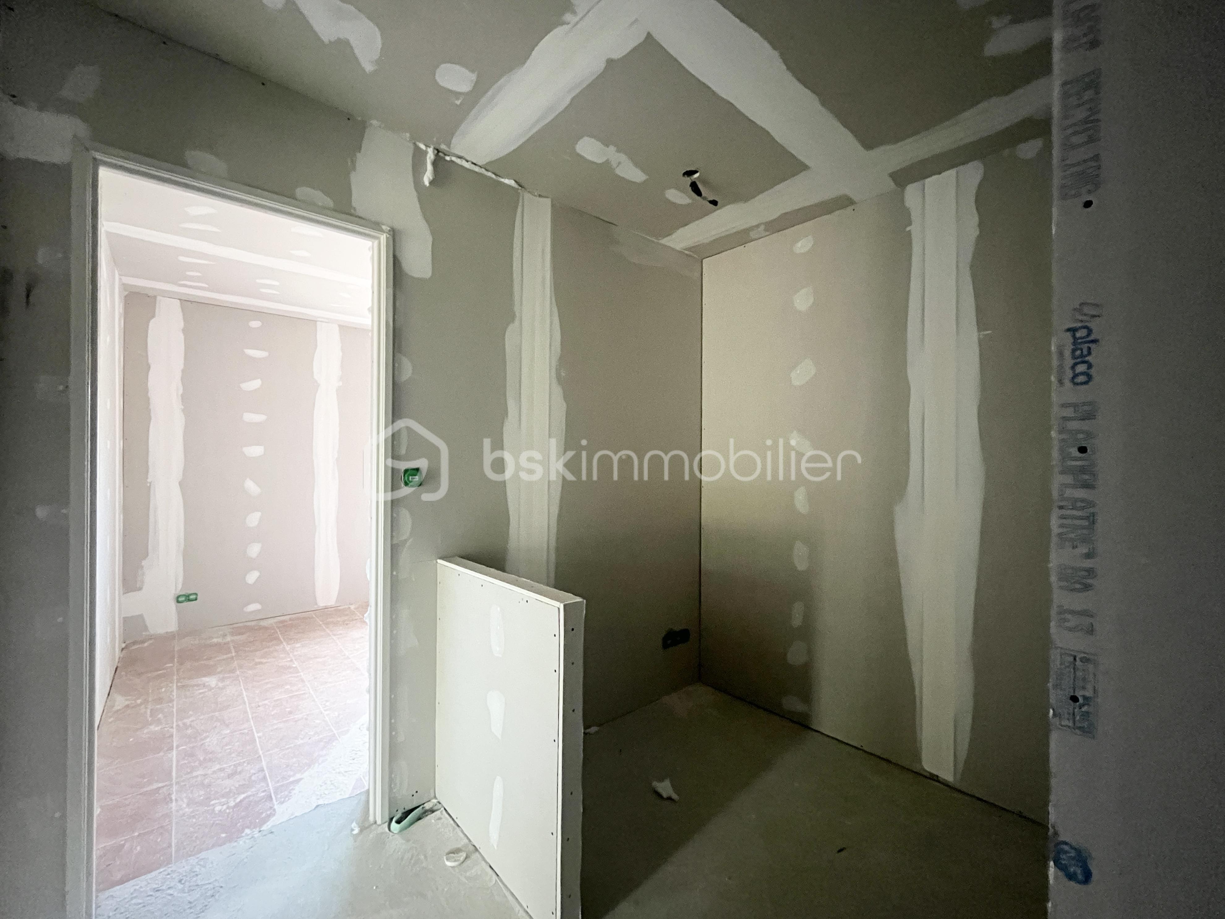 Appartement de 63 m² - IMG_8224 2.jpg