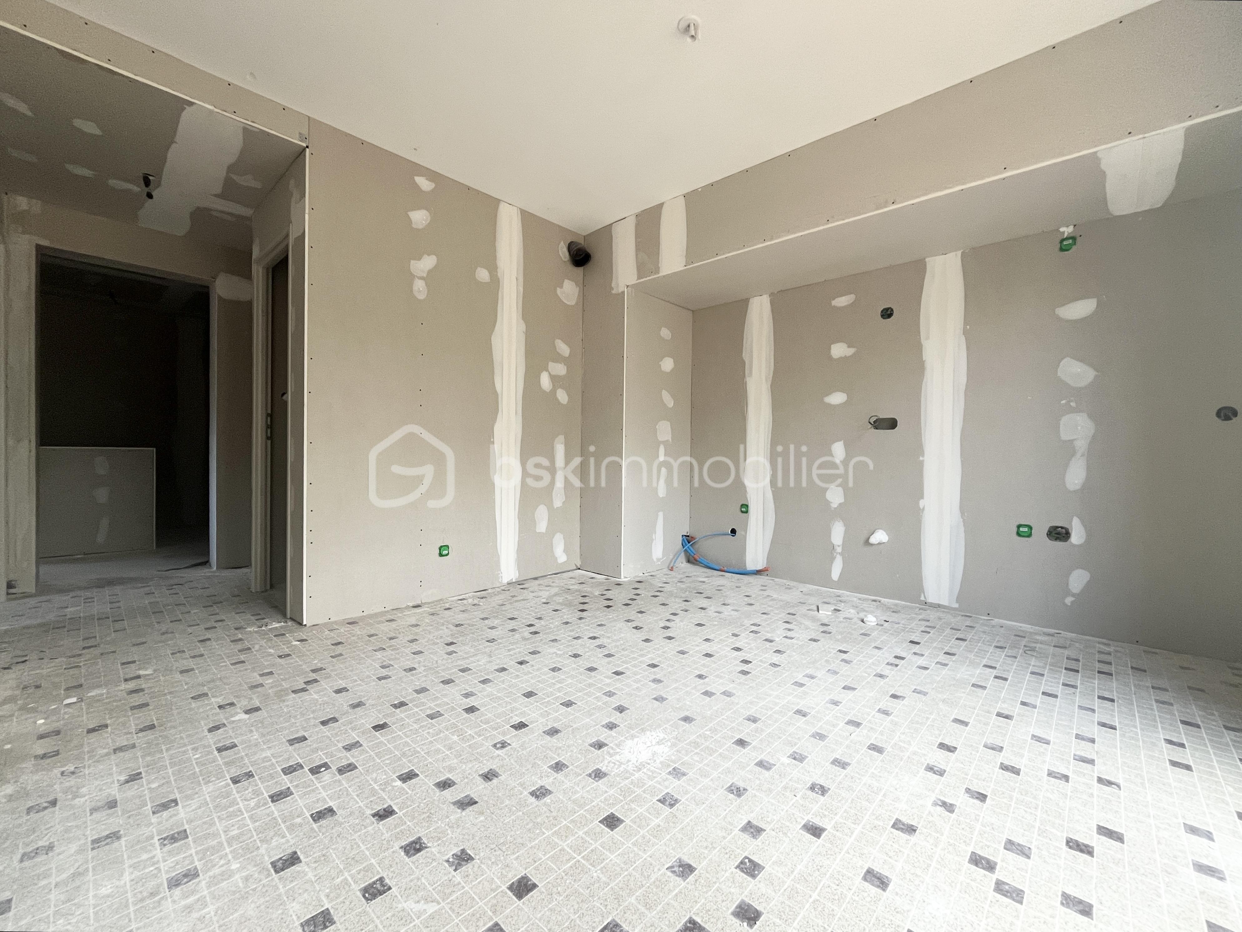 Appartement de 63 m² - IMG_8220.jpg