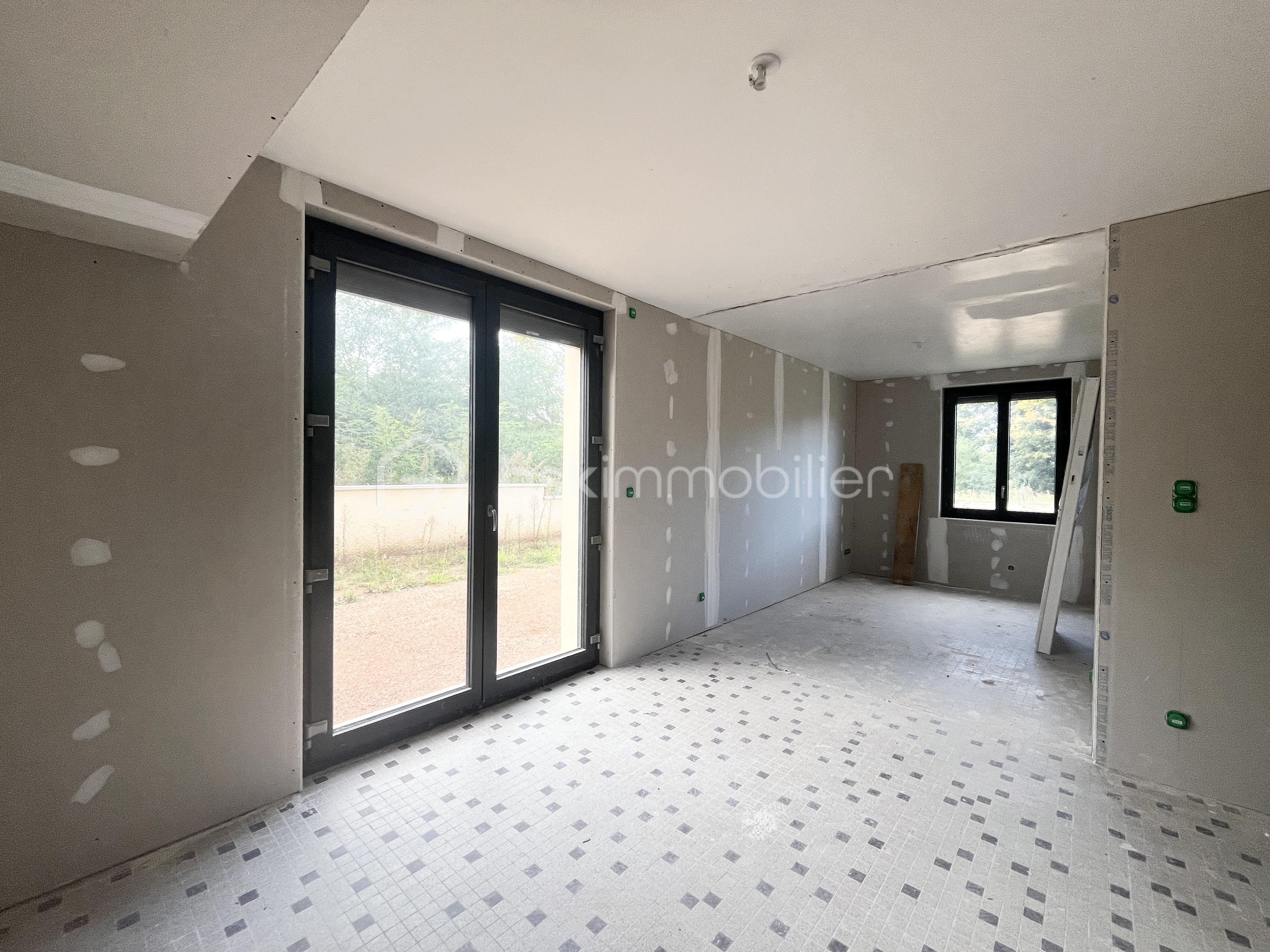 Appartement de 63 m² - IMG_8216.jpg