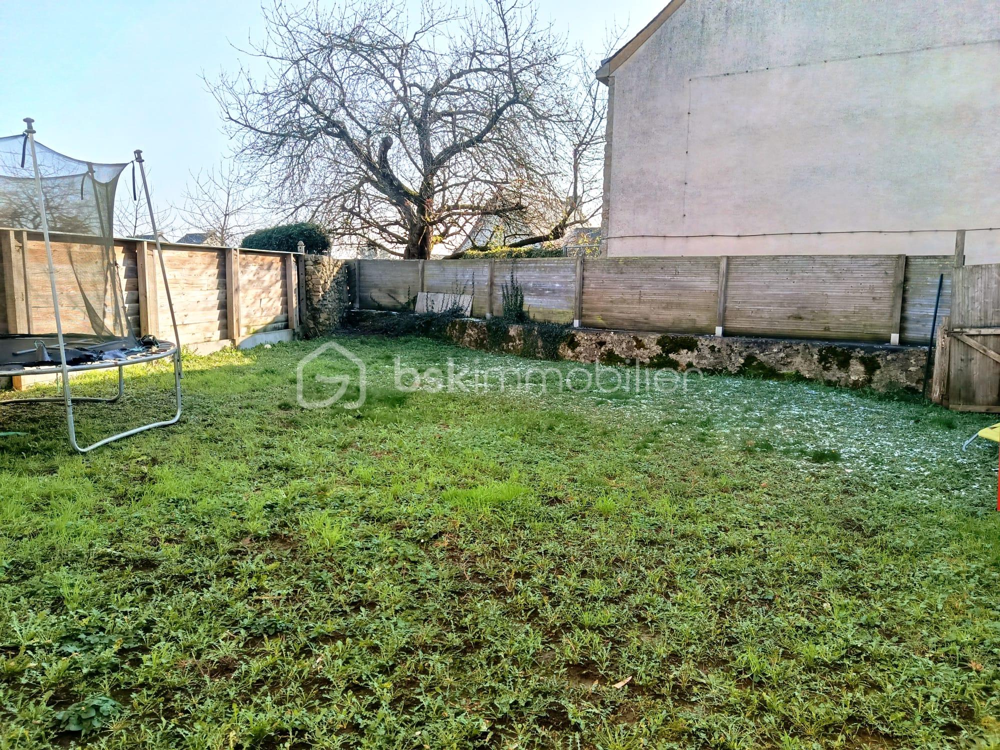 Maison de ville de 125 m² - 530be768-3ba9-40a0-a8cf-c7348dcd9a6b.jfif