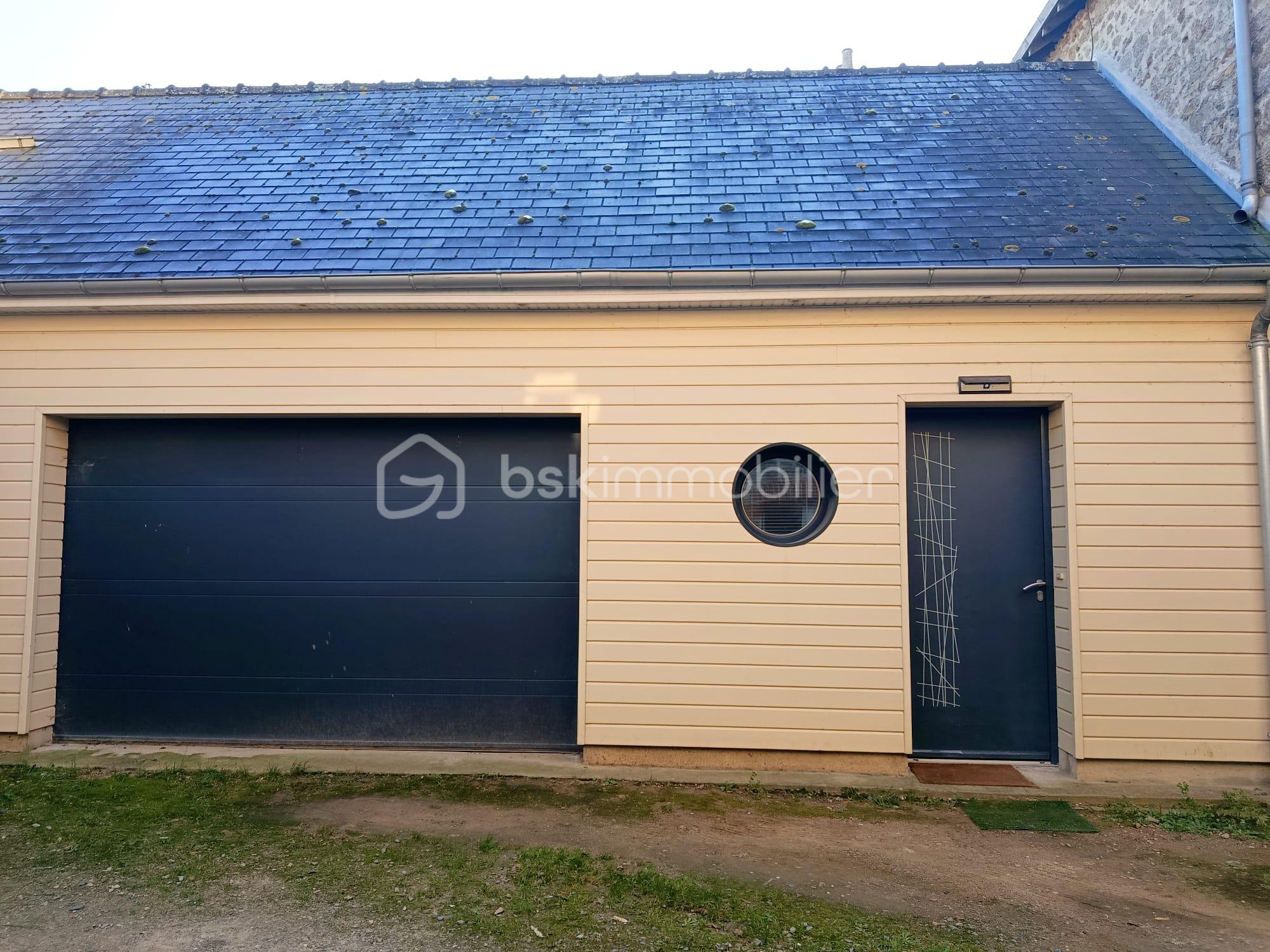 Maison de ville de 125 m² - 15b02dbb-8c85-485f-a16e-7dbfb01ce7ea.jfif