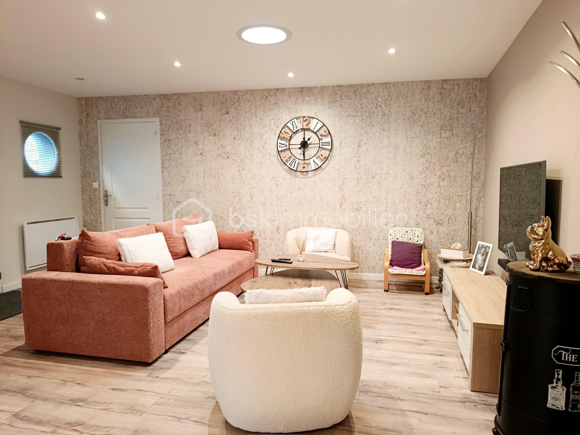 Maison de ville de 125 m² - 3afe2e76-a2c6-4498-af74-6aef9eb0f026.jfif