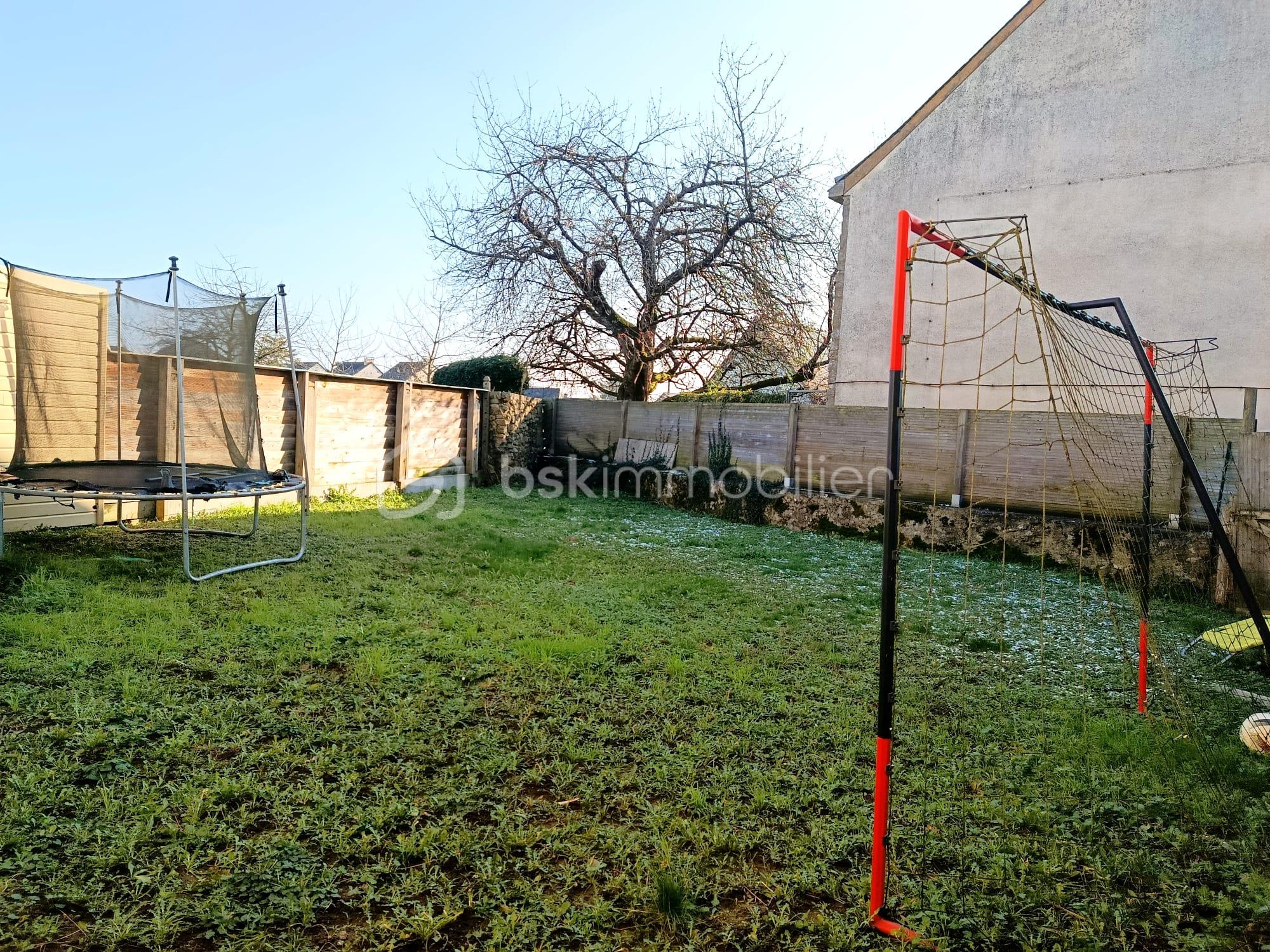 Maison de ville de 125 m² - 6c242422-5bf3-43b9-a3c2-010ad2935681.jfif