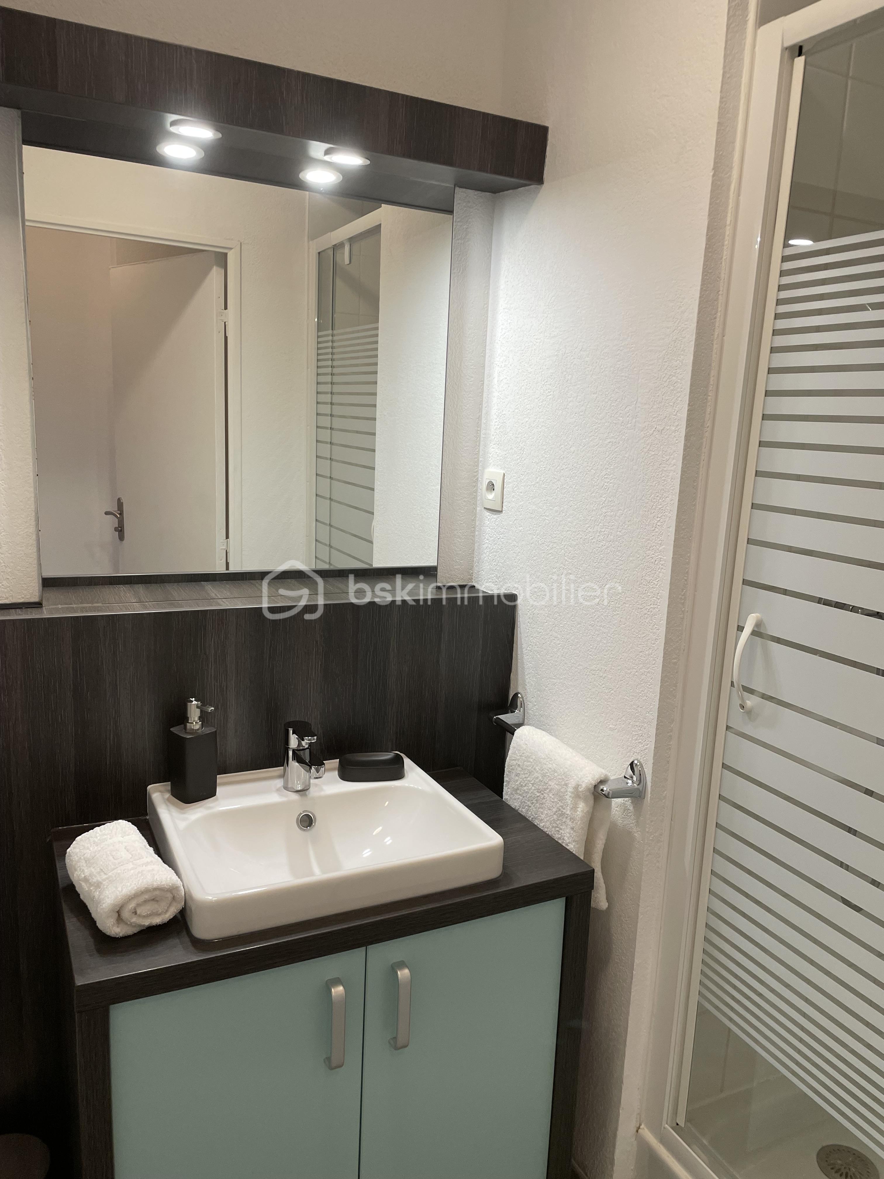 LAVABO.JPG