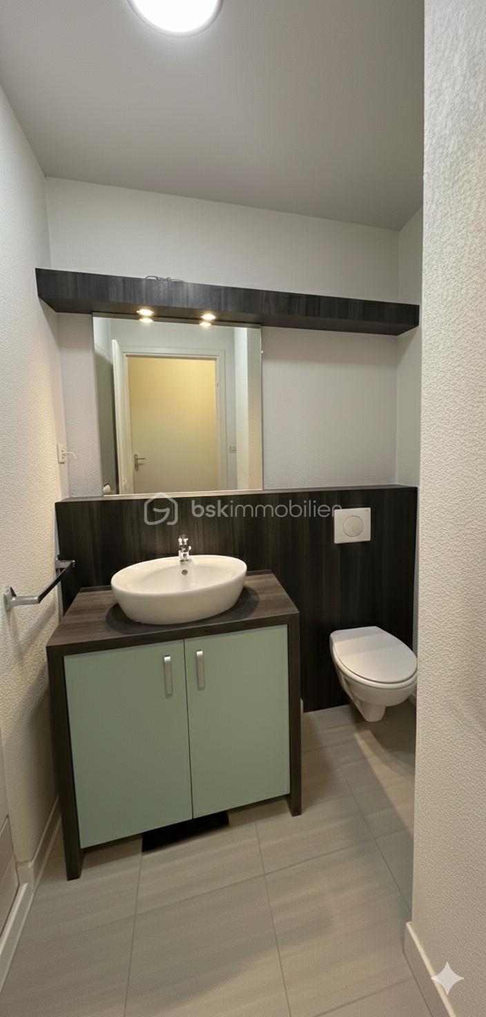 1 - 2 STUDIO PHOTO SALLE DEAU.png
