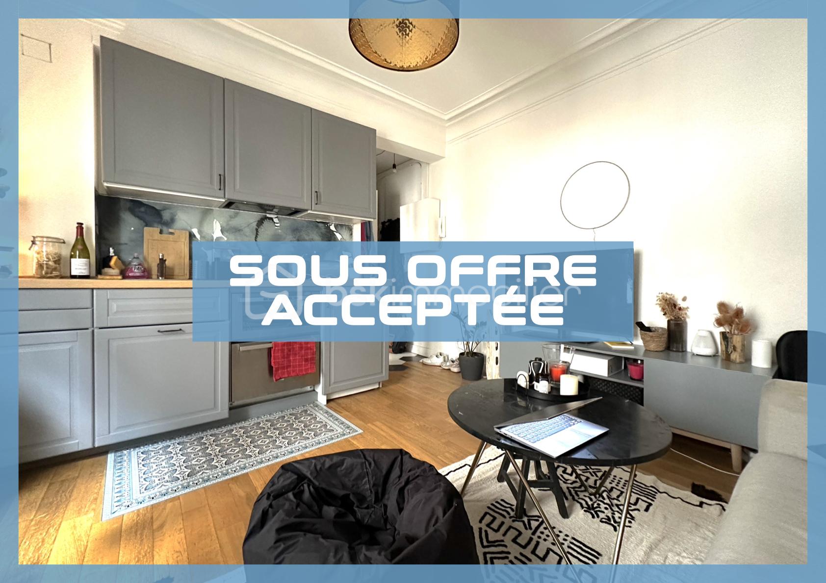 Appartement de 30,26 m² - matrice sous offre.1.jpeg