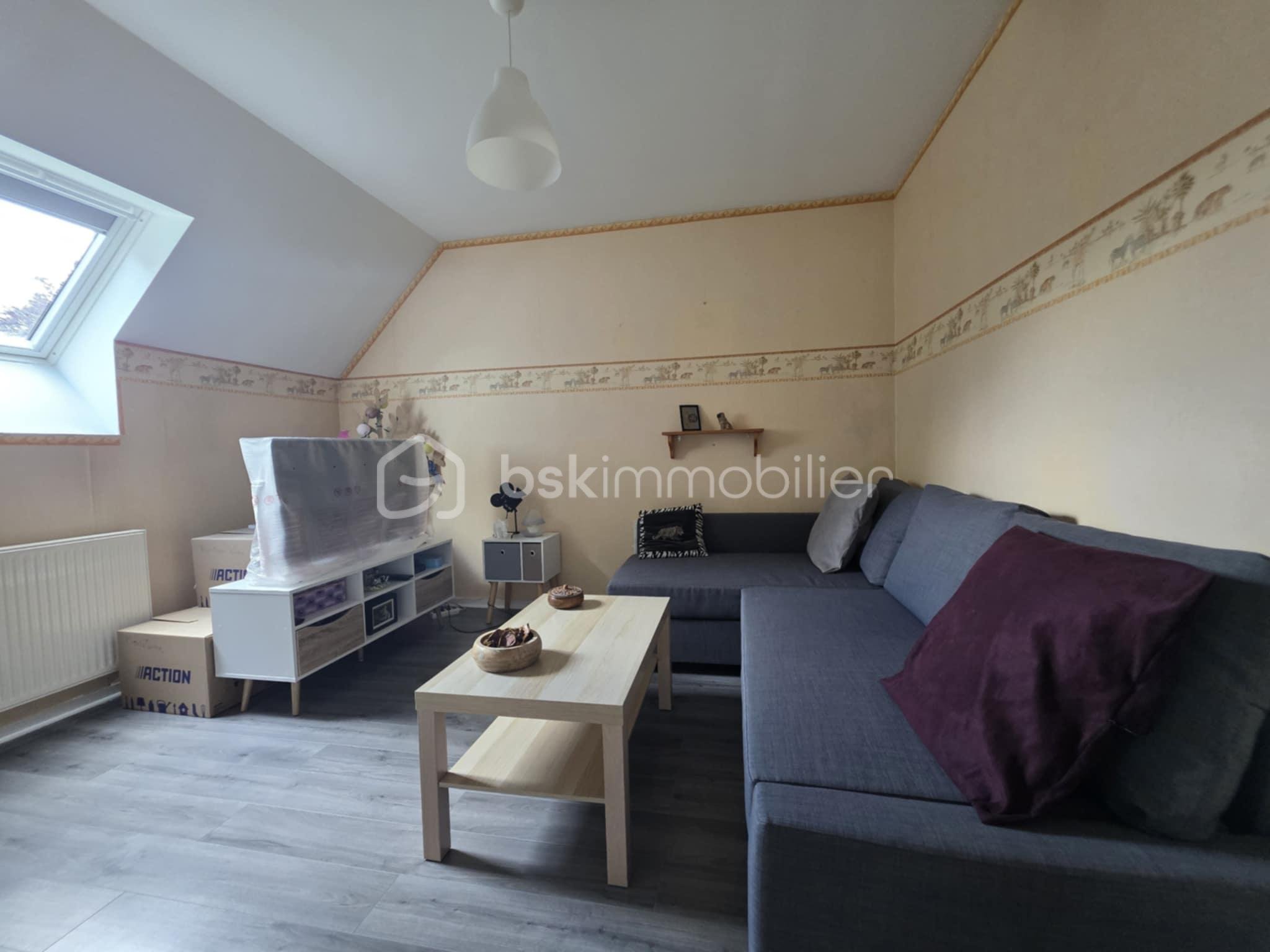 Pavillon de 120 m² - 8a61519a-bdfb-4de0-9d87-e035885787e6.jpeg