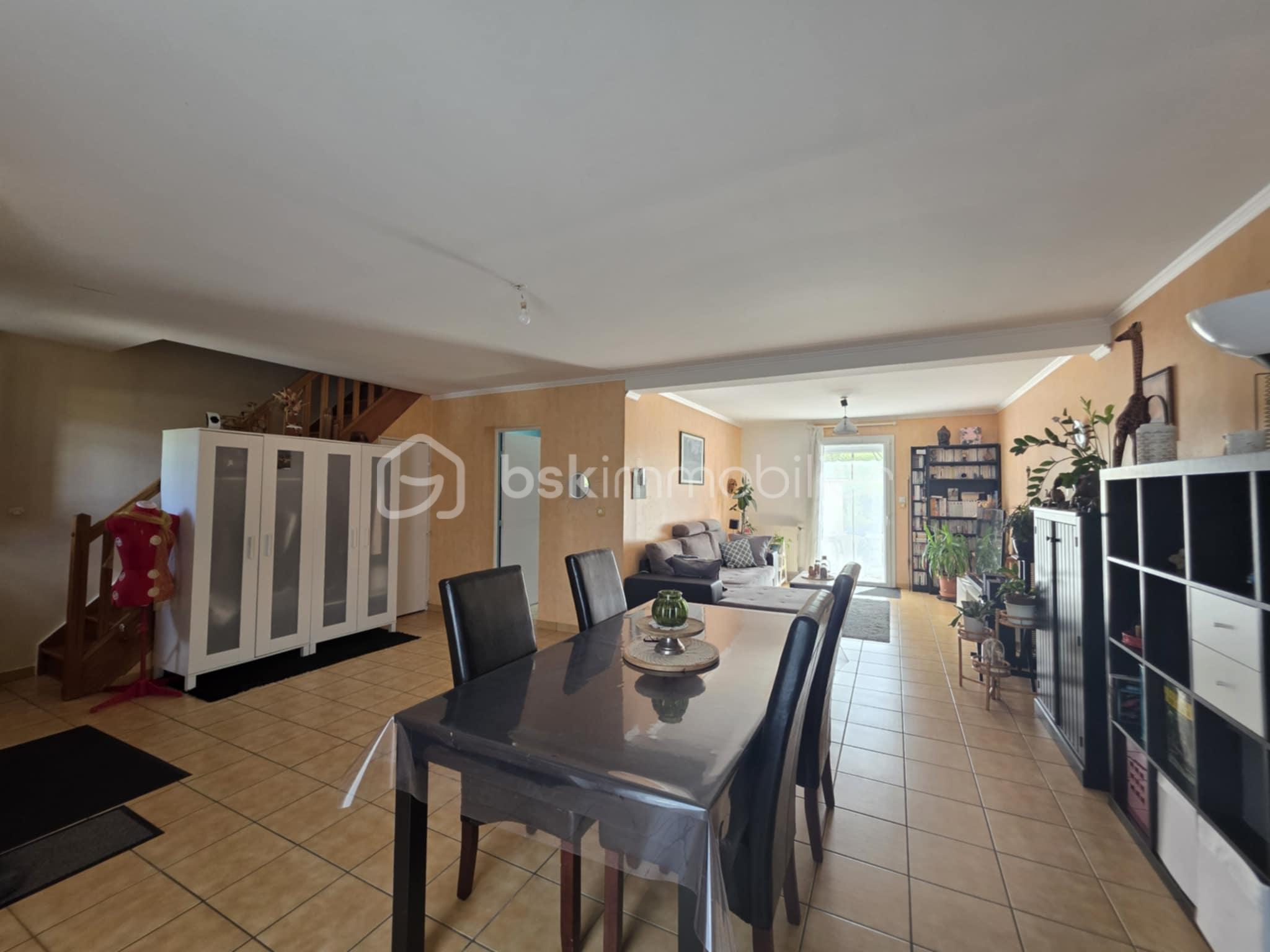 Pavillon de 120 m² - 400a8cd7-1a74-4465-8032-63318e75f09c.jpeg