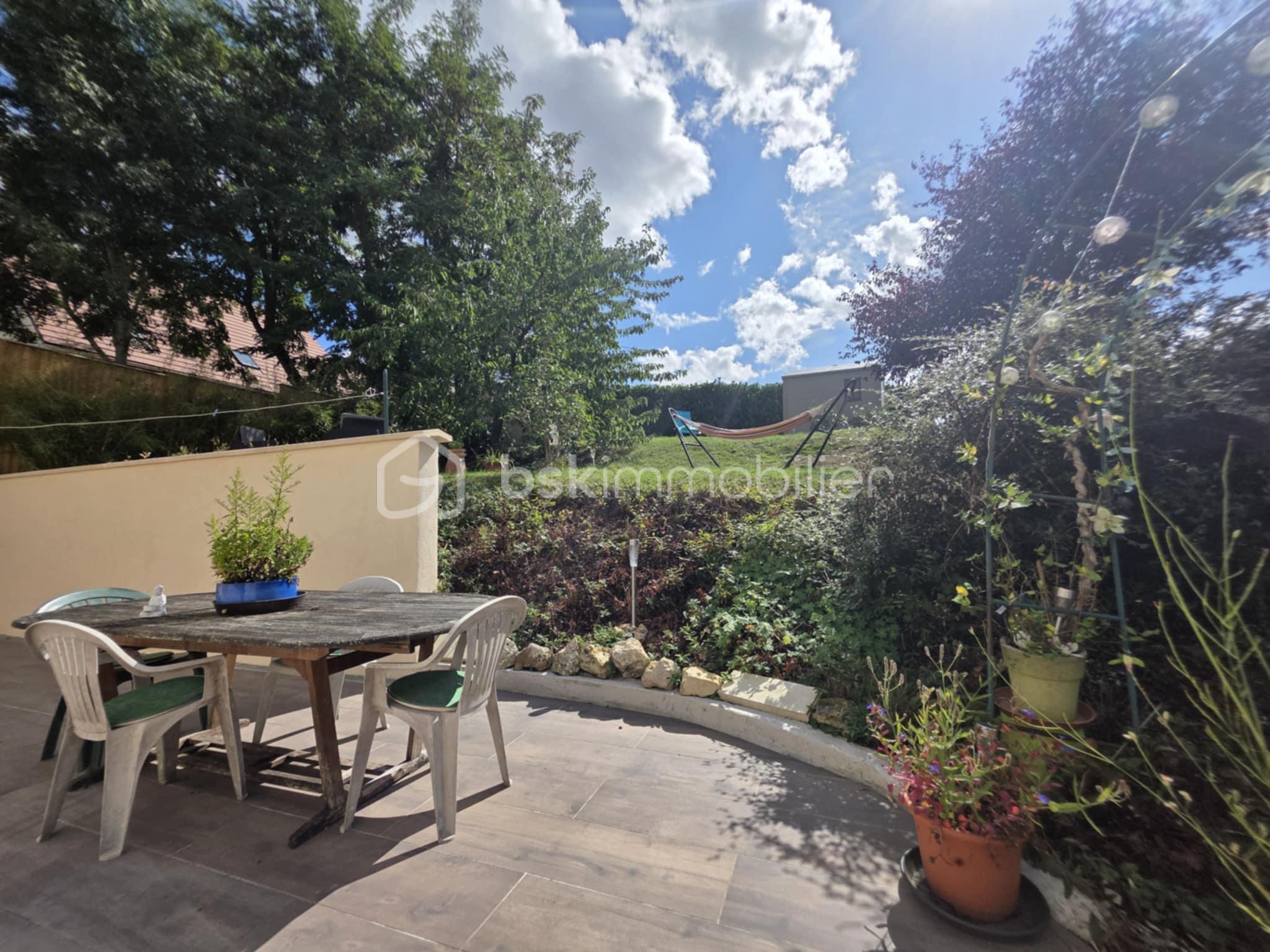 Pavillon de 120 m² - 4917ba84-207c-4897-9447-3e1ad83b0b51.jpeg