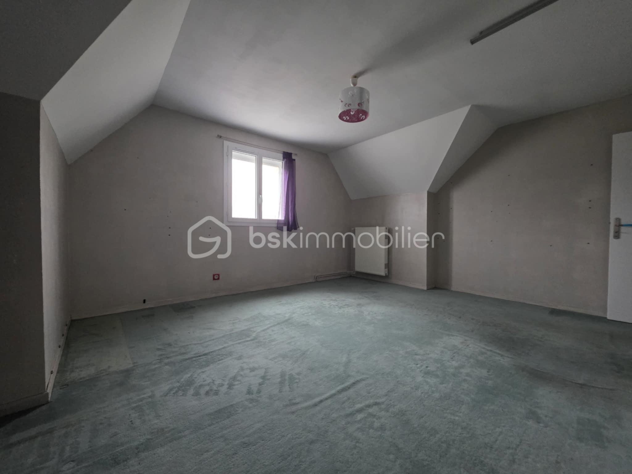 Pavillon de 120 m² - a7b5752f-670a-4c91-933c-dbb7a3e22b97.jpeg