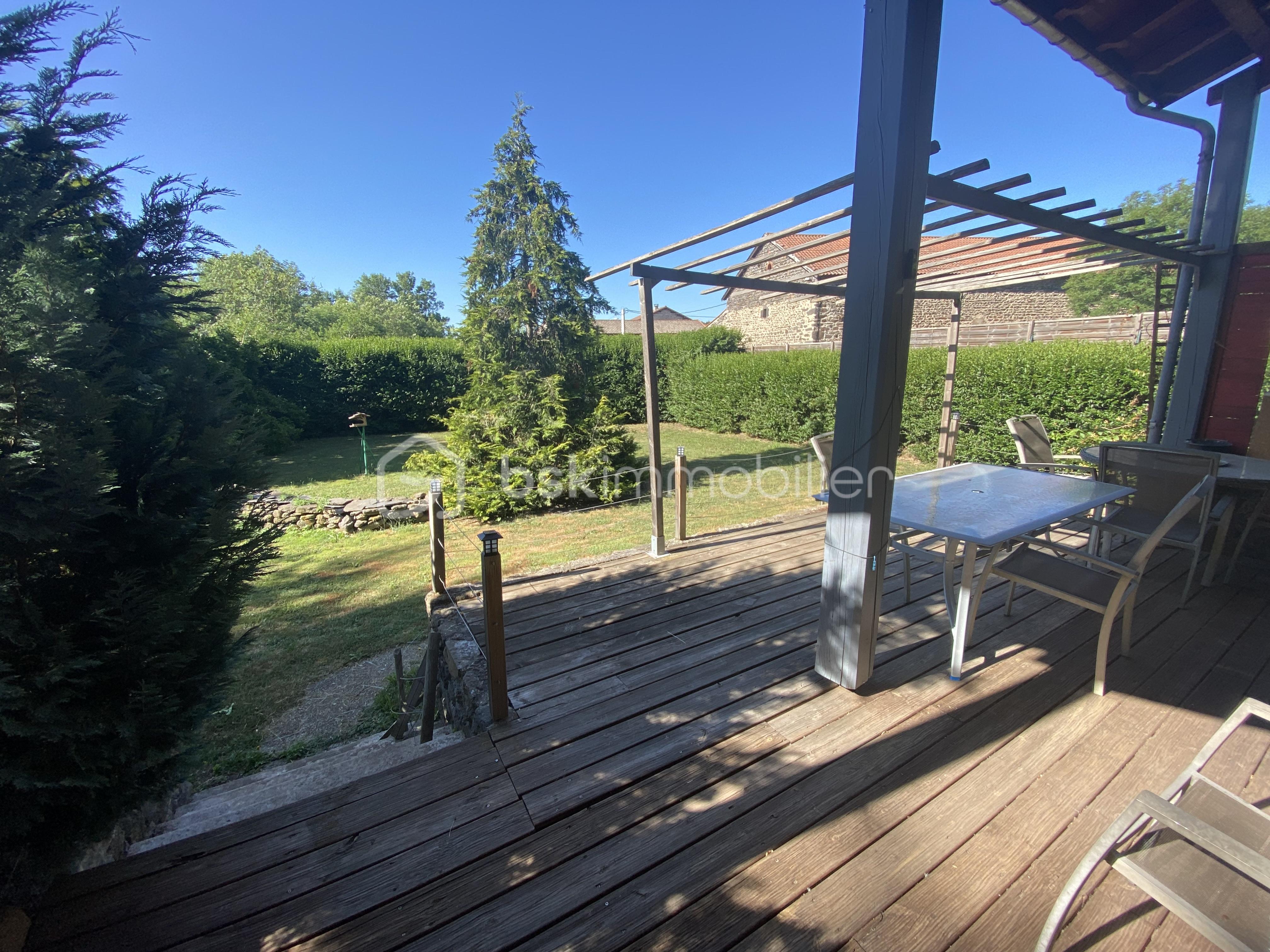 Maison de 116 m² - IMG_3529.JPG