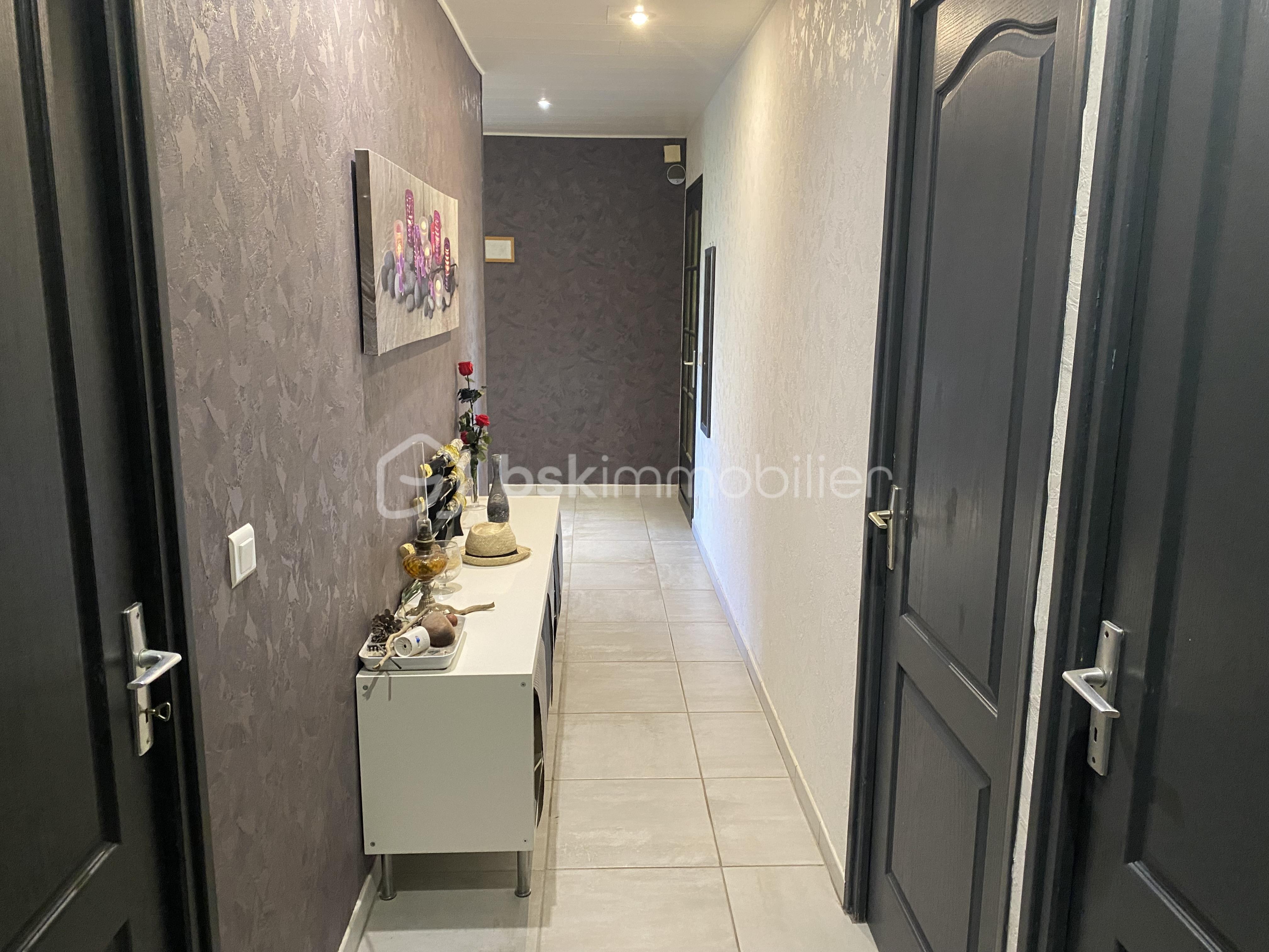 Maison de 116 m² - IMG_3523.JPG