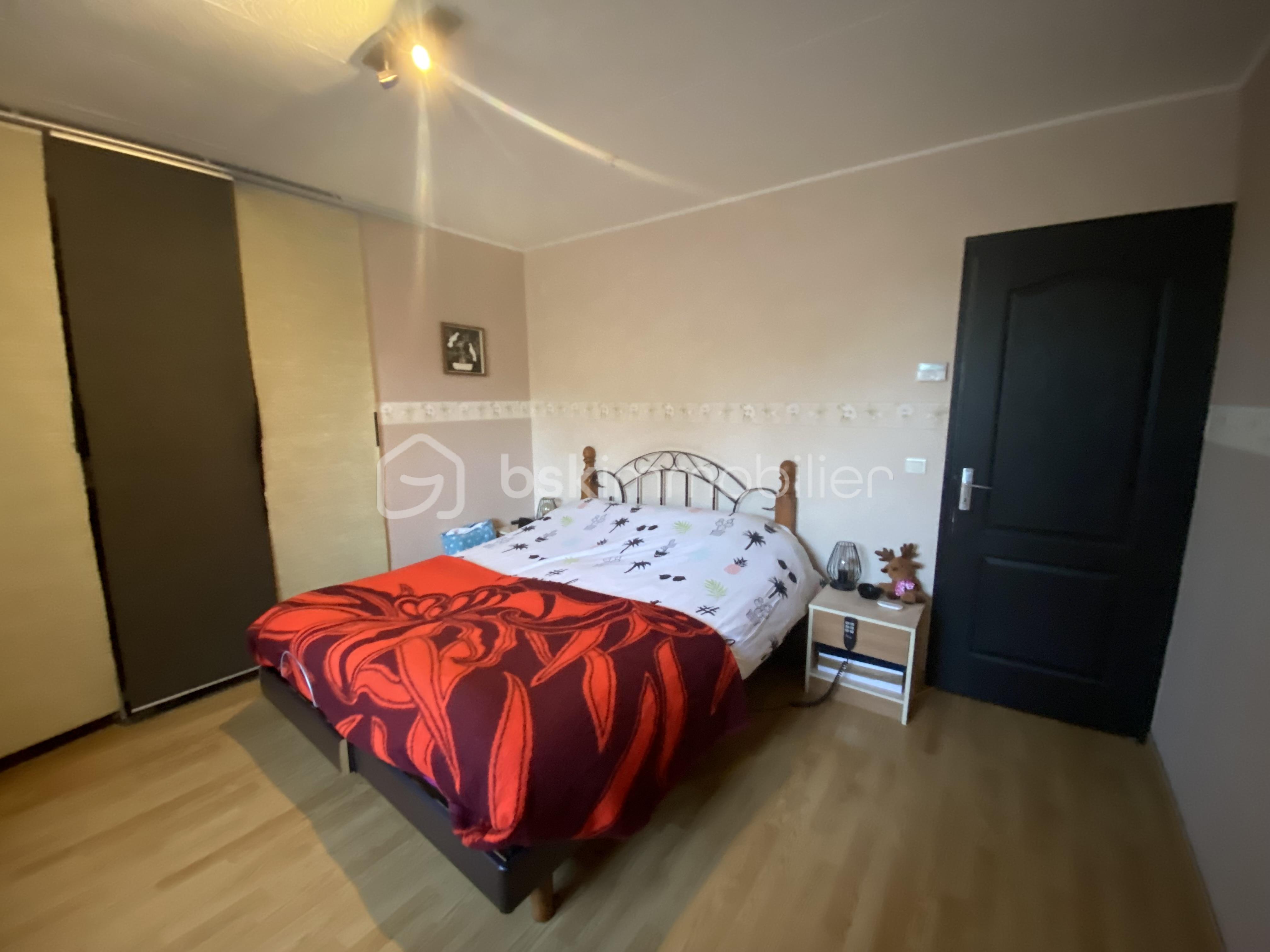 Maison de 116 m² - IMG_3525.JPG