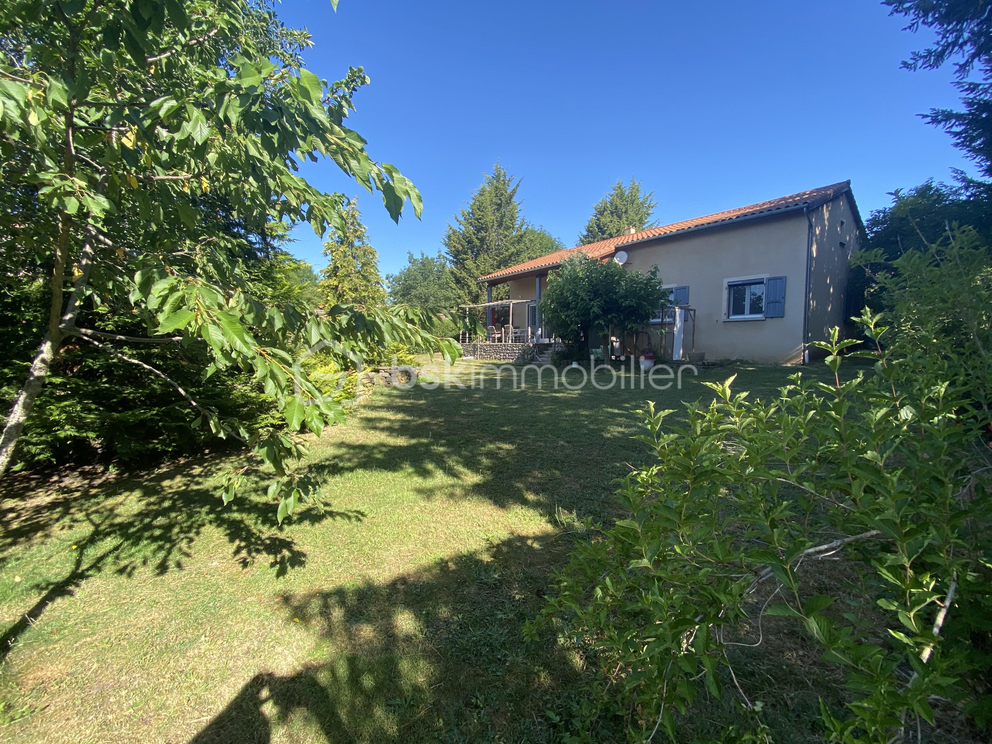 Maison de 116 m² - IMG_3549.JPG