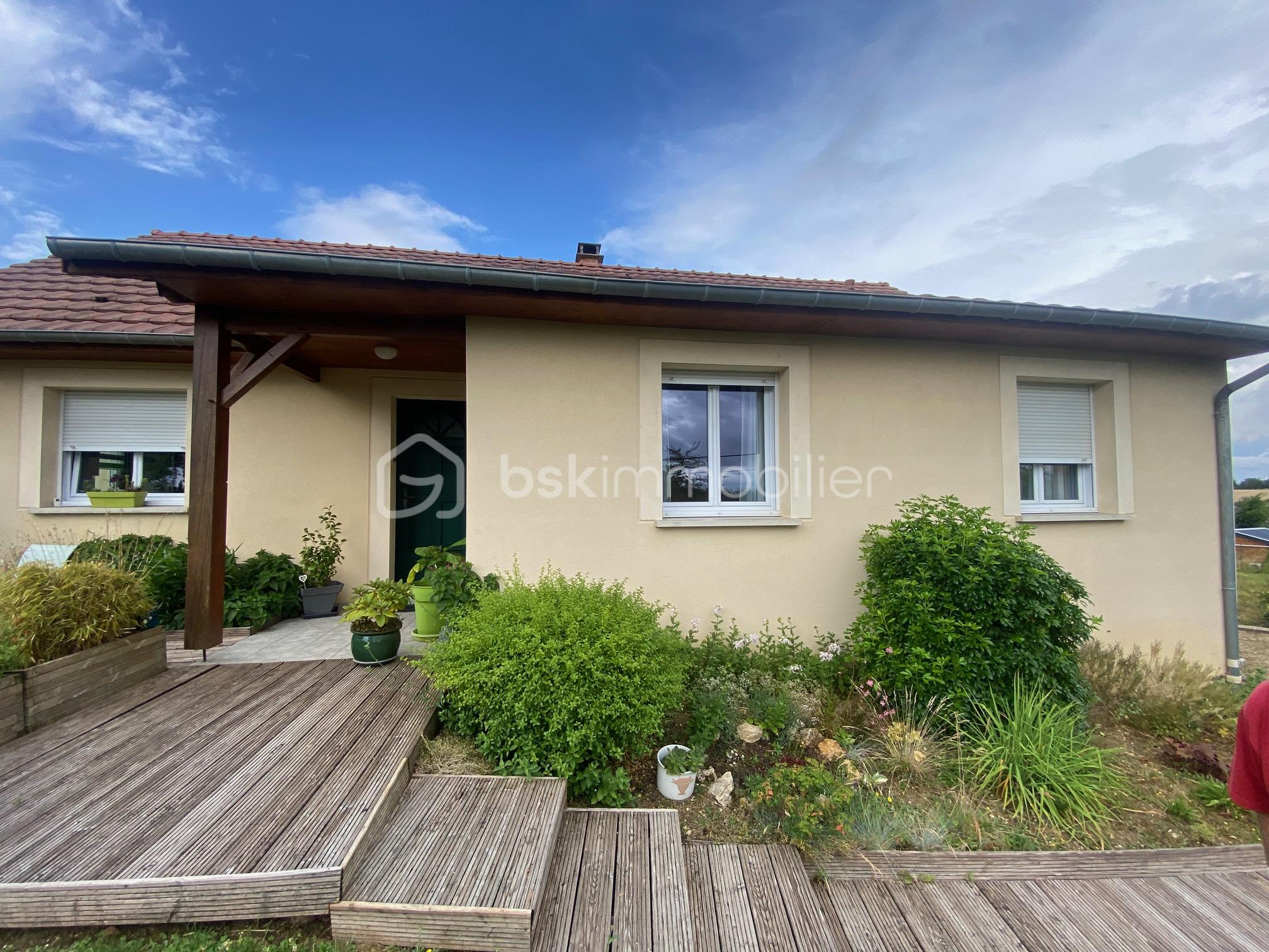 Maison de 110 m² - IMG_6166.jpg