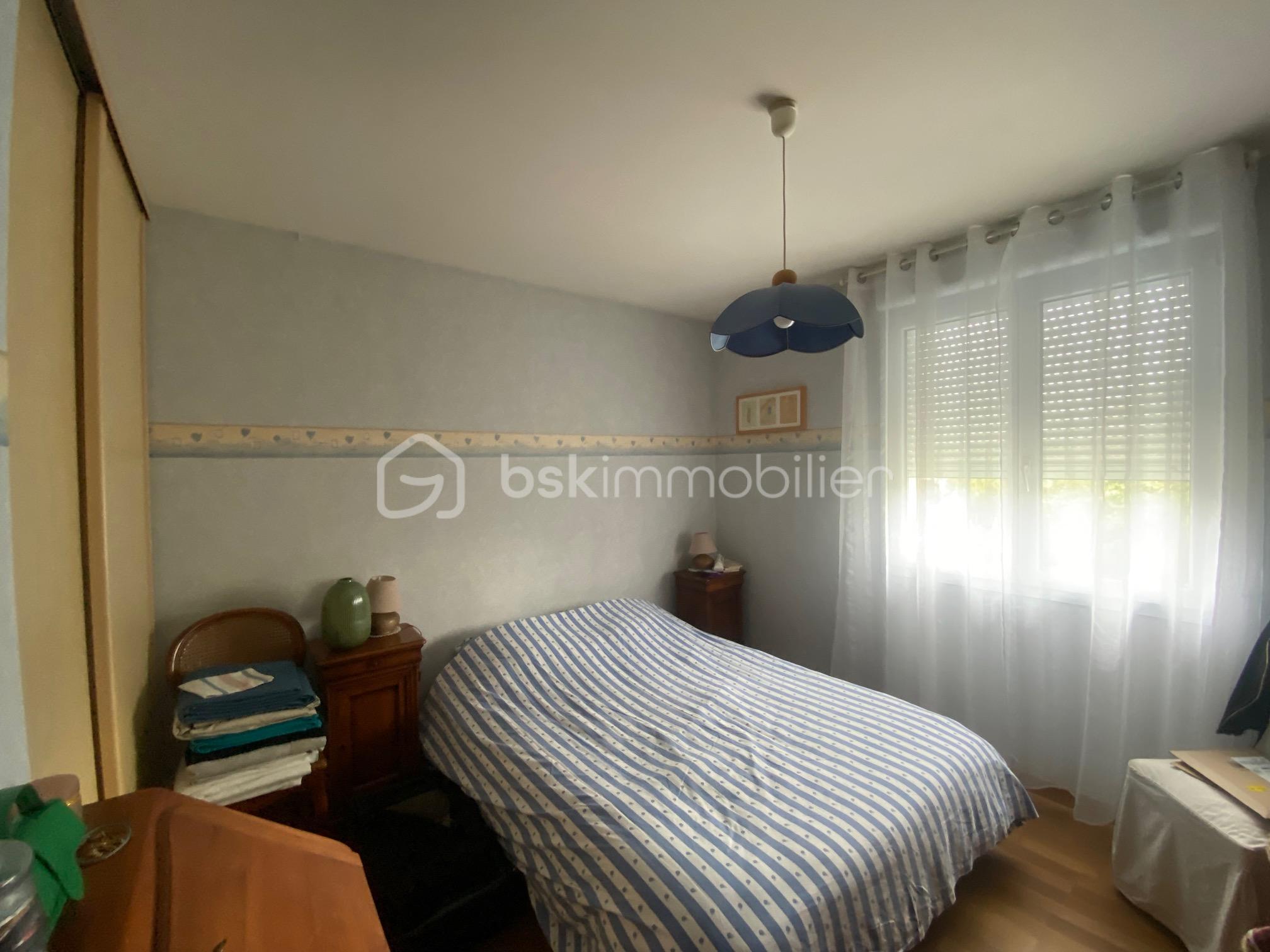 Maison de 110 m² - IMG_6156.jpg