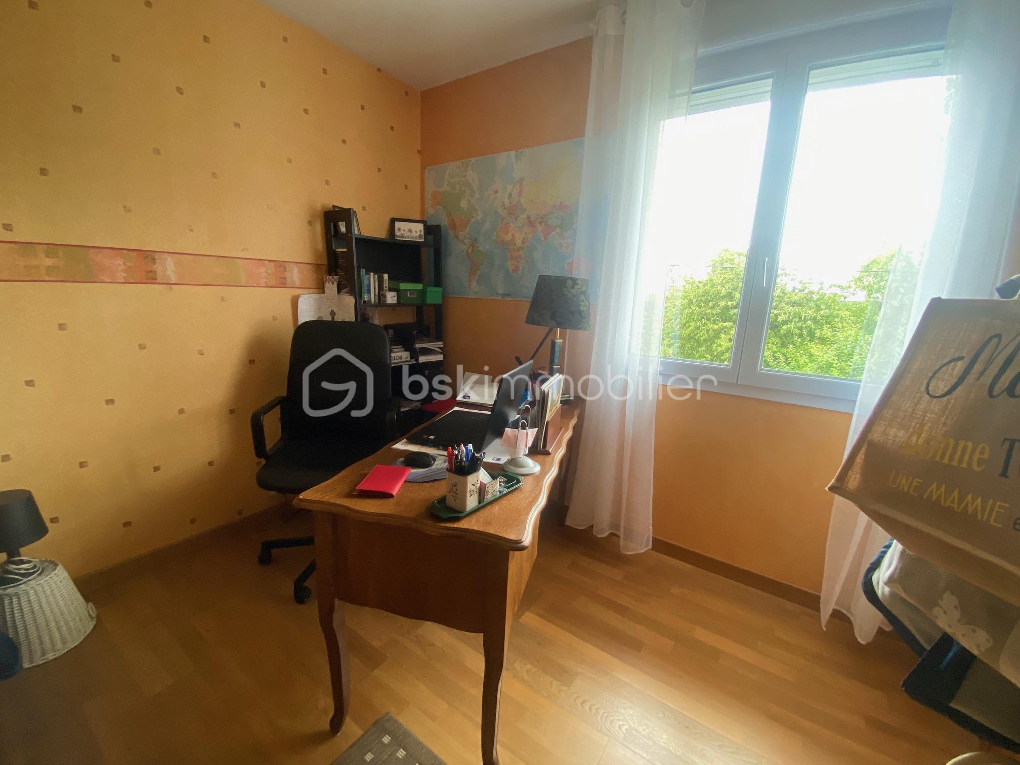 Maison de 110 m² - IMG_6154.jpg