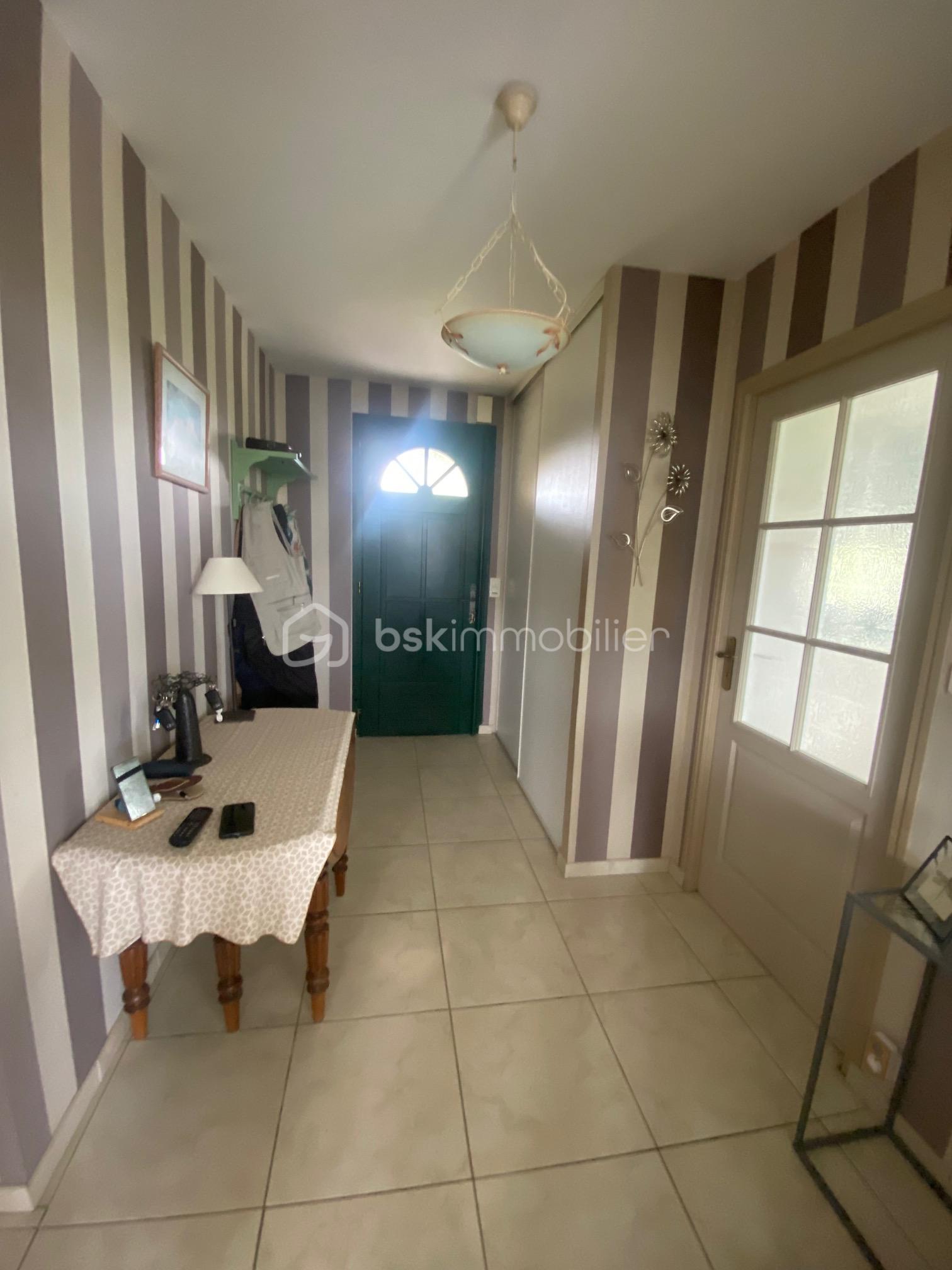 Maison de 110 m² - IMG_6153.jpg