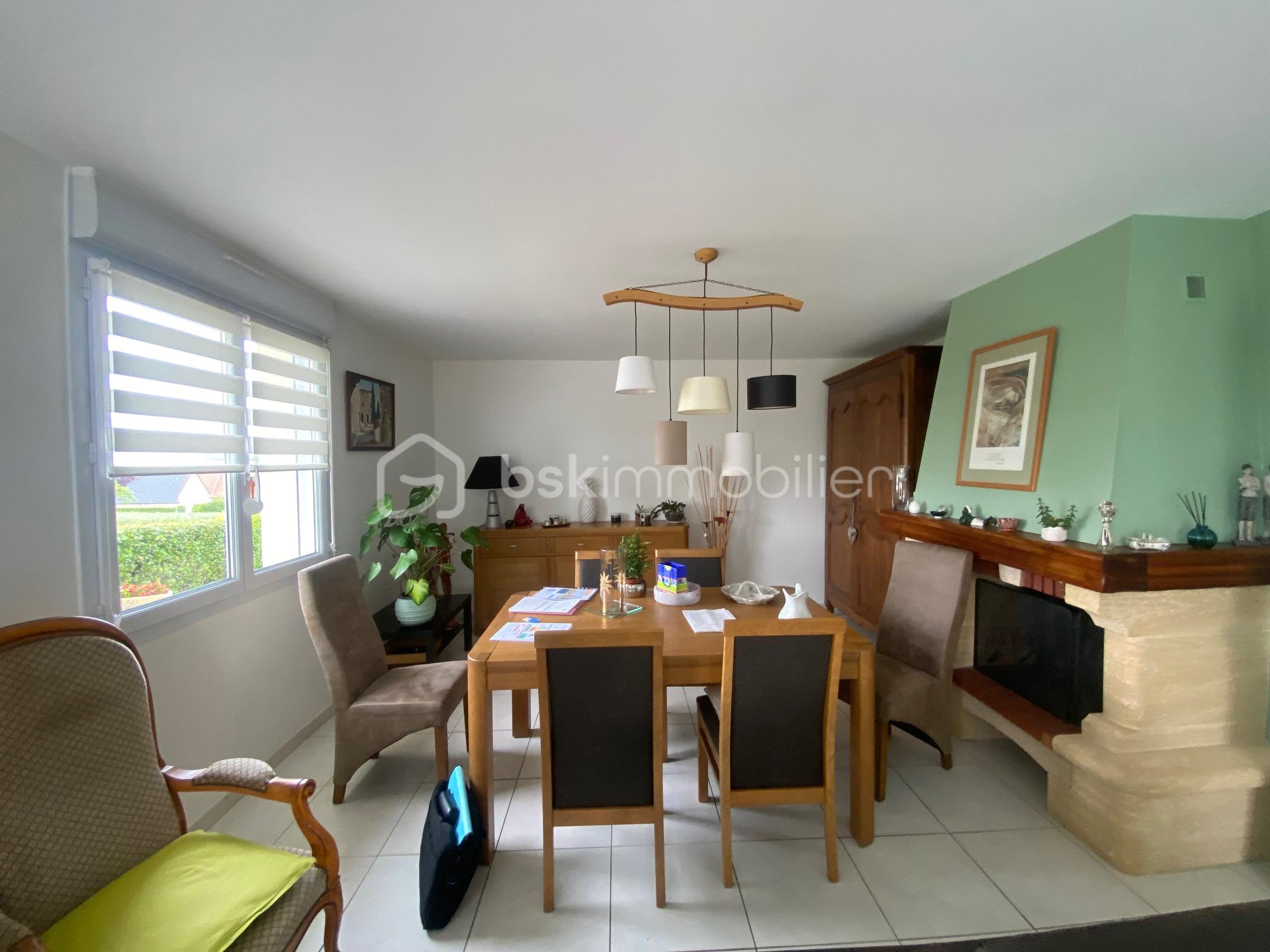 Maison de 110 m² - IMG_6152.jpg