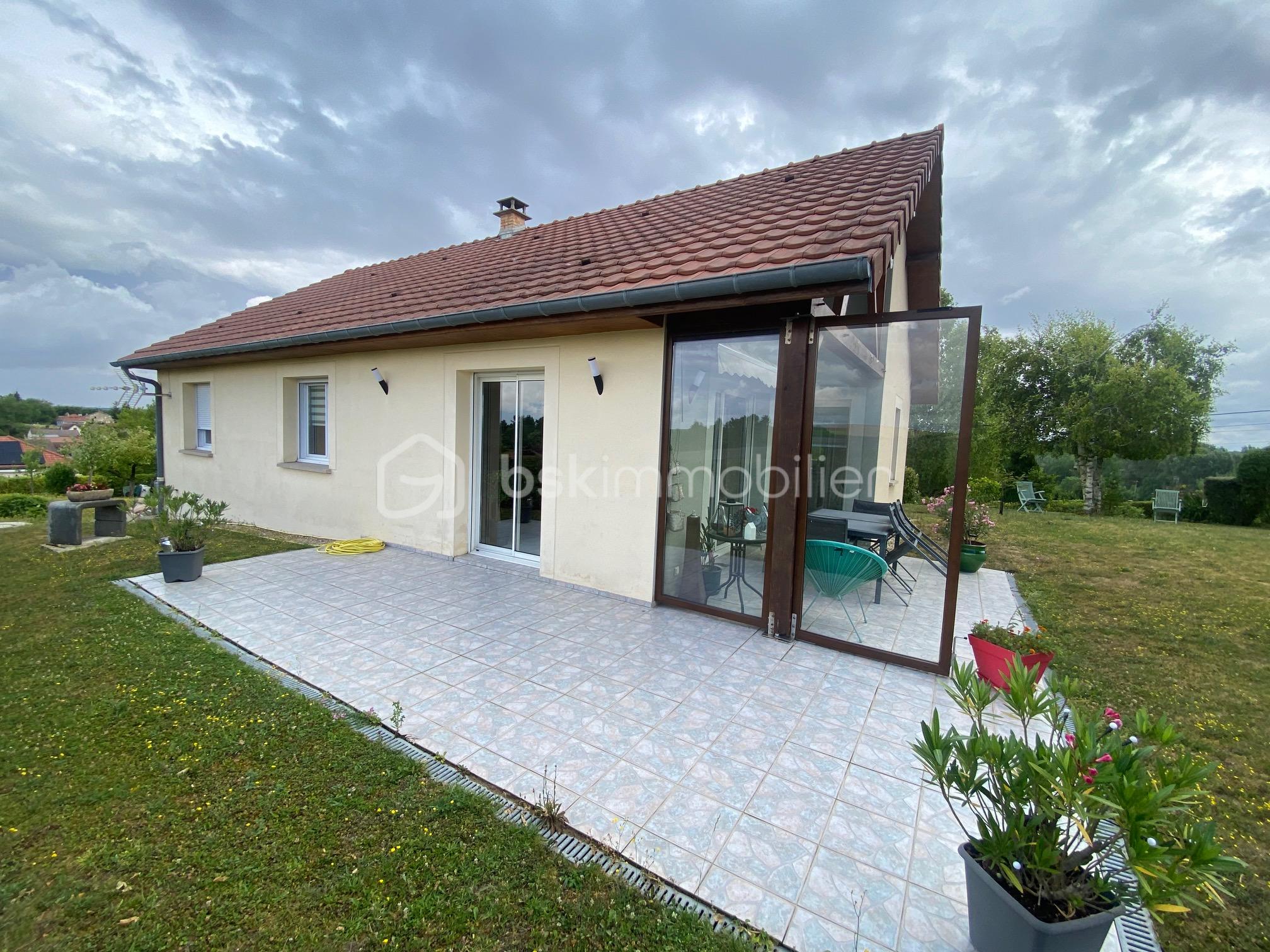 Maison de 110 m² - IMG_6170.jpg