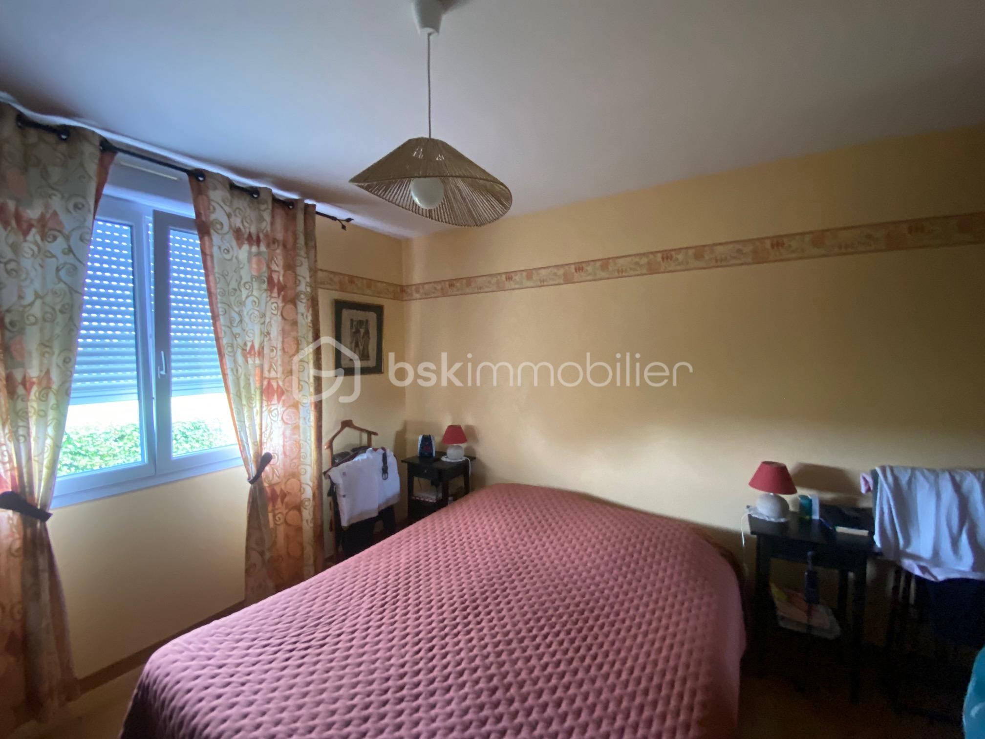 Maison de 110 m² - IMG_6157.jpg