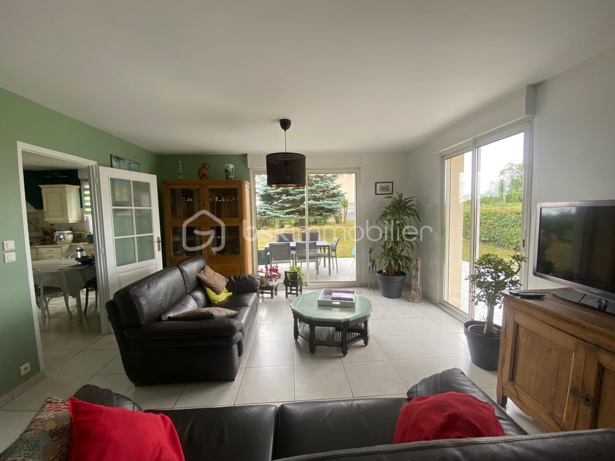 Maison de 110 m² - IMG_6147.jpg