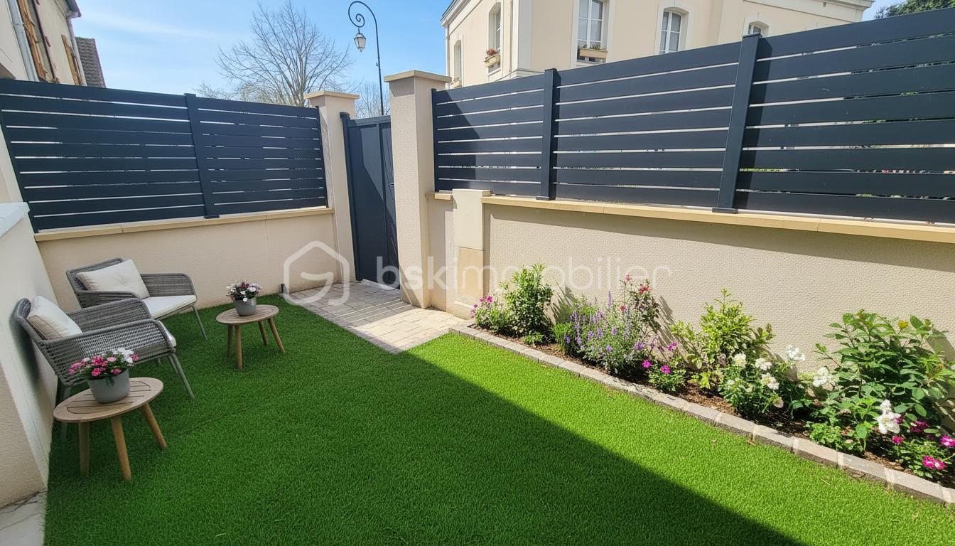 Maison de 73 m² - IMMOBILIER DEBORAH BENOIT BSK.jpg