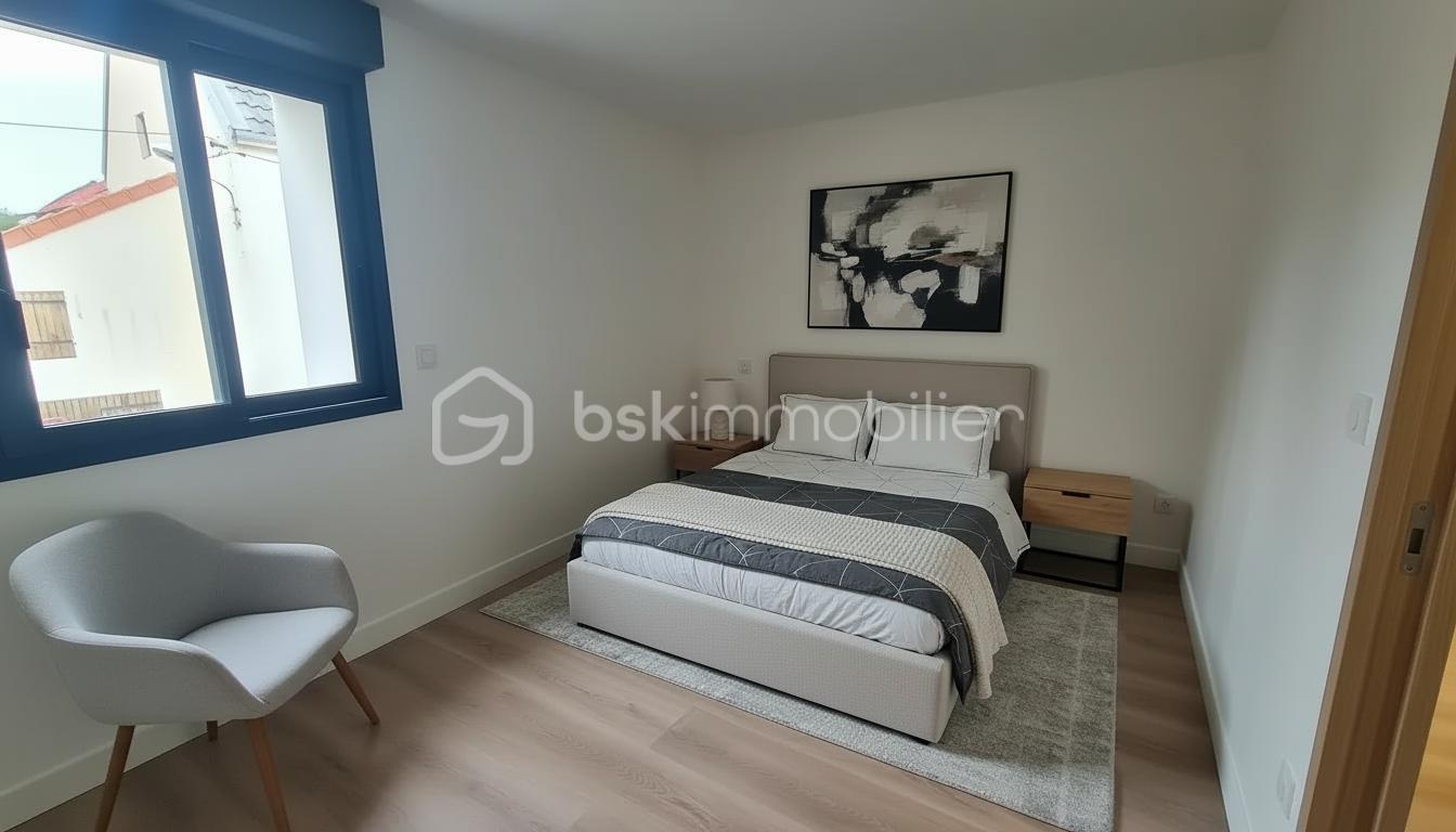 Maison de 73 m² - DEBORAH BENOIT.jpg