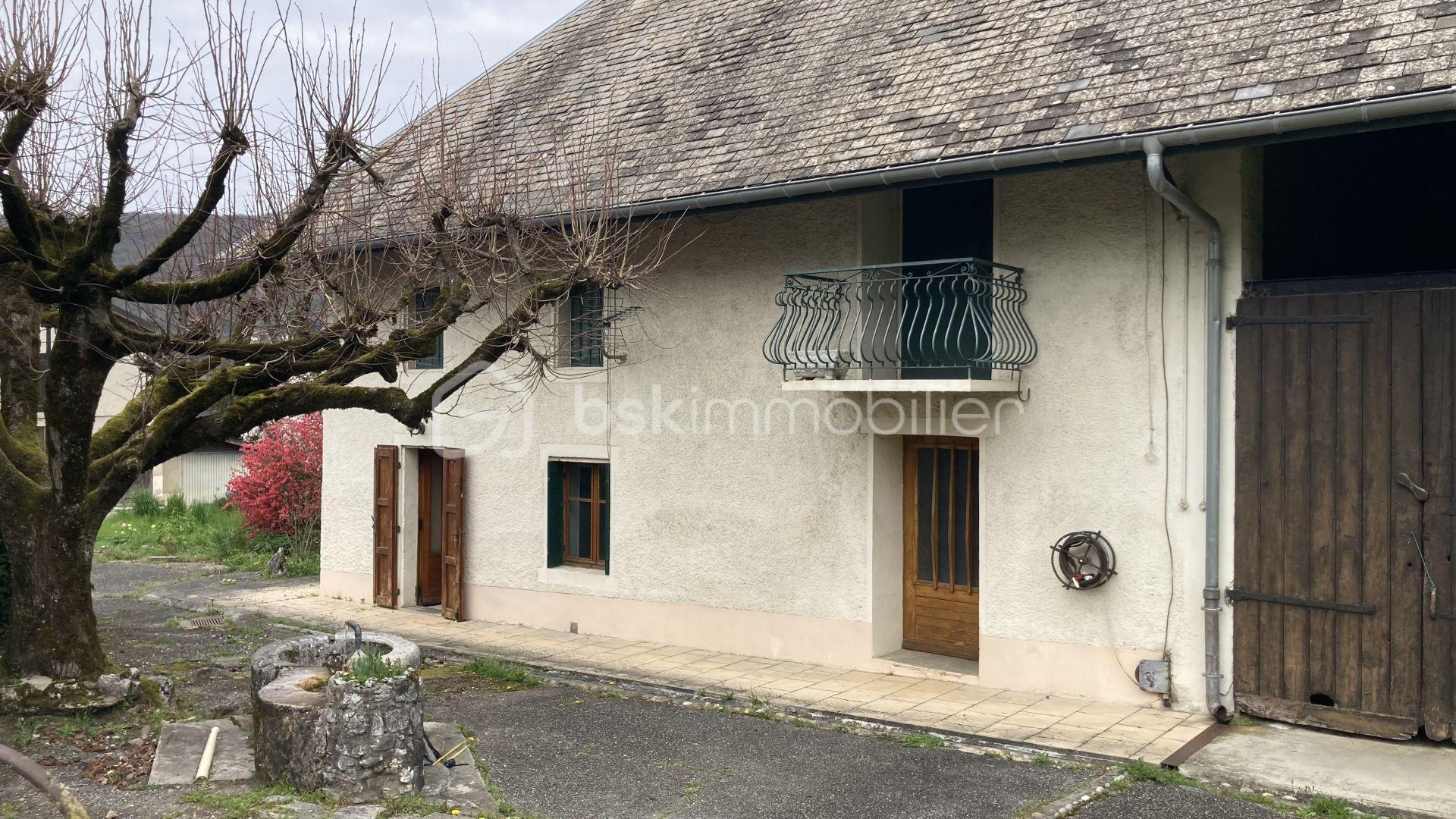 Corps de ferme de 121 m² - pictbien_67e7f069a9473.jpg