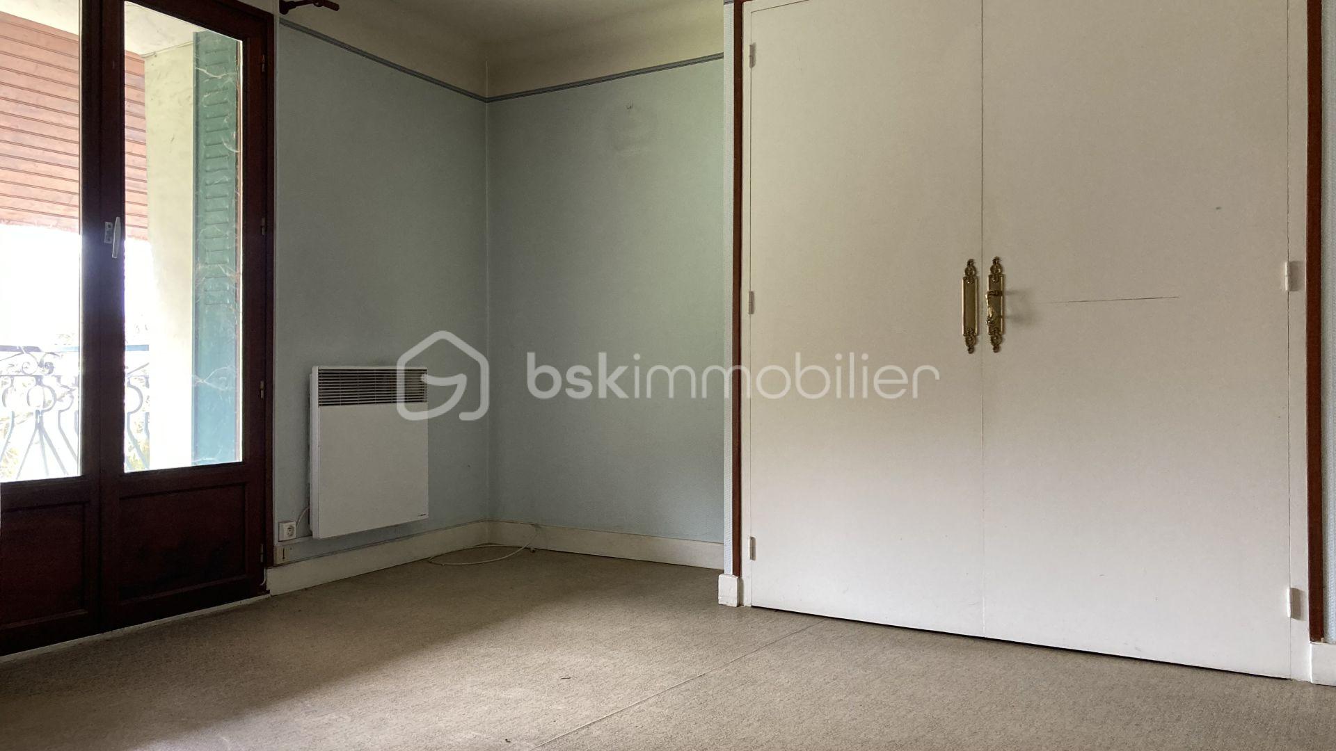 Corps de ferme de 121 m² - pictbien_67e7f00bdb640.jpg