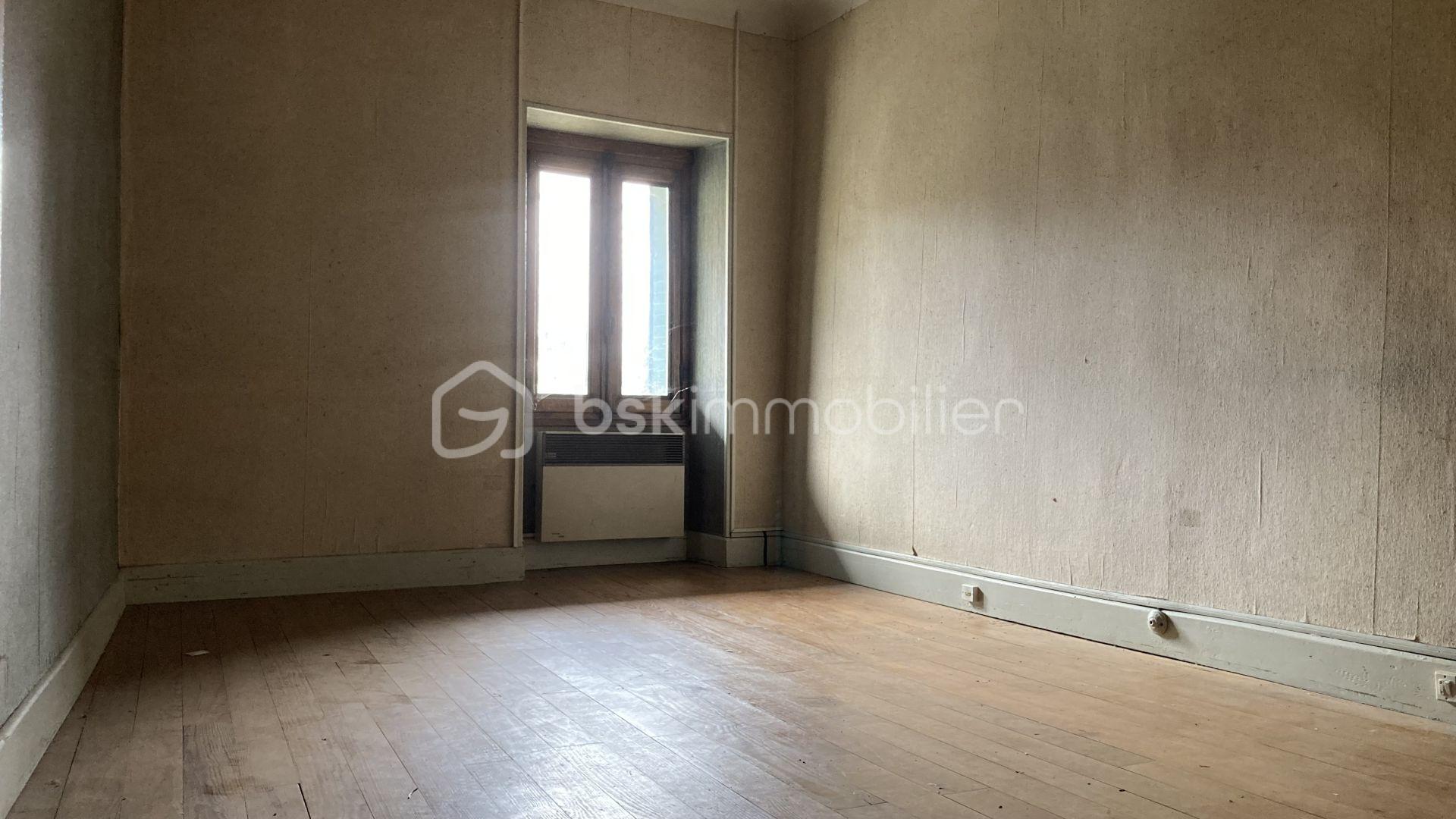 Corps de ferme de 121 m² - pictbien_67e7eff8d1afb.jpg