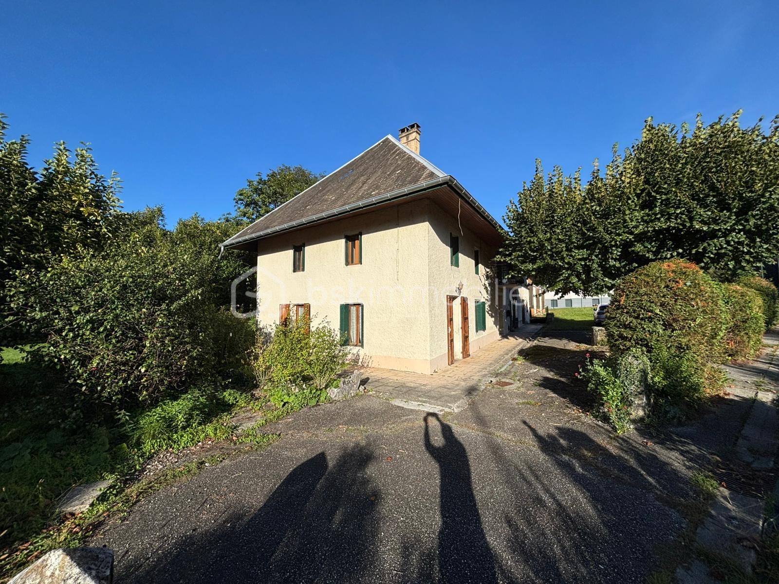 Corps de ferme de 121 m² - WhatsApp Image 2025-09-17 at 18.04.47.jpeg