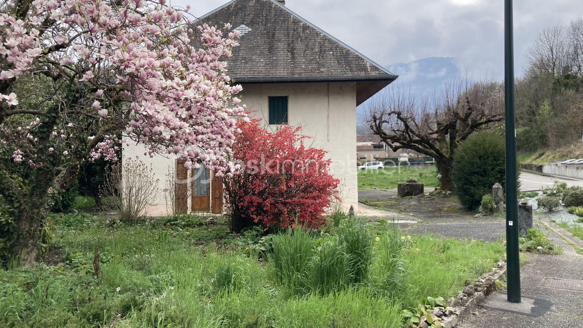 Corps de ferme de 121 m² - pictbien_67e7f05e39f12.jpg