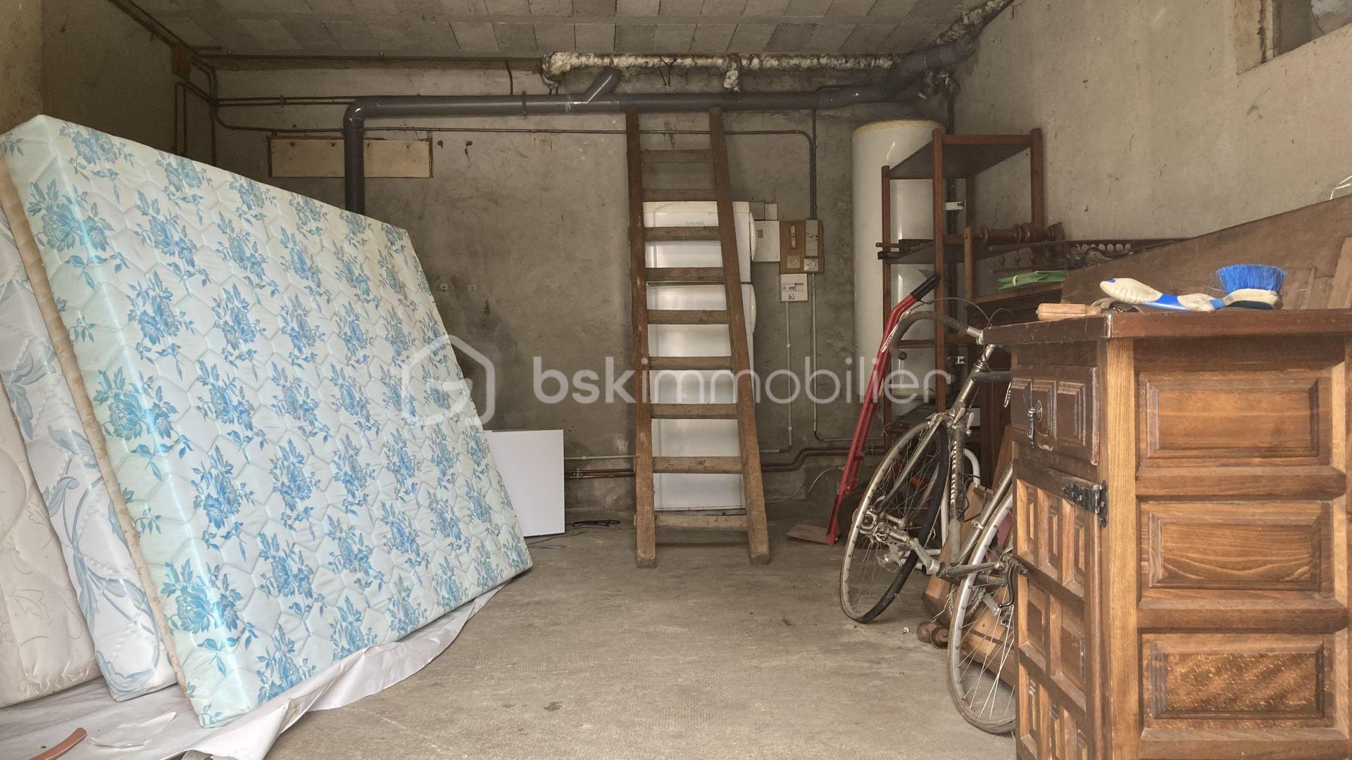 Corps de ferme de 121 m² - pictbien_67e7efe7a931d.jpg