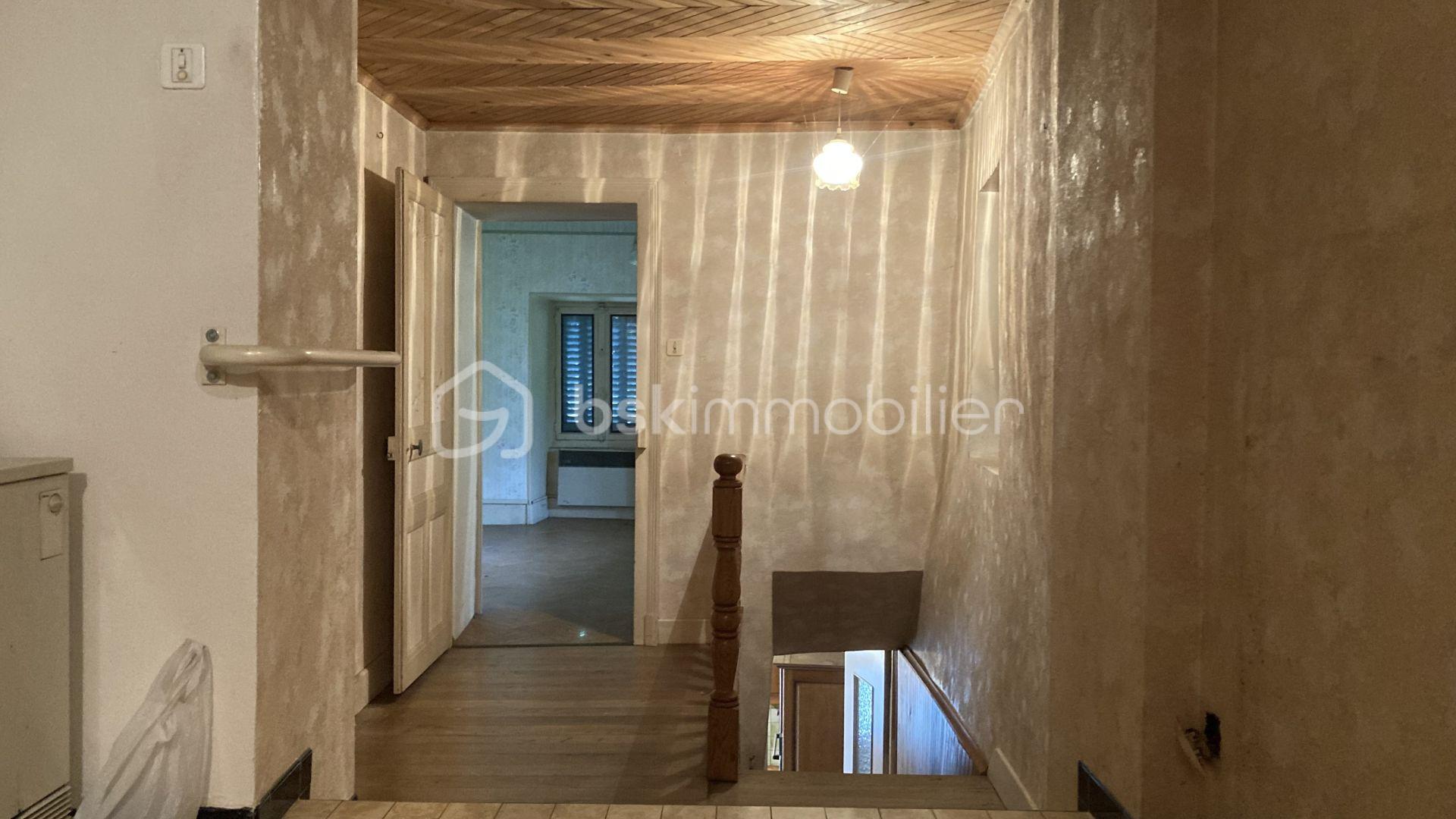 Corps de ferme de 121 m² - pictbien_67e7f0257f8e6.jpg