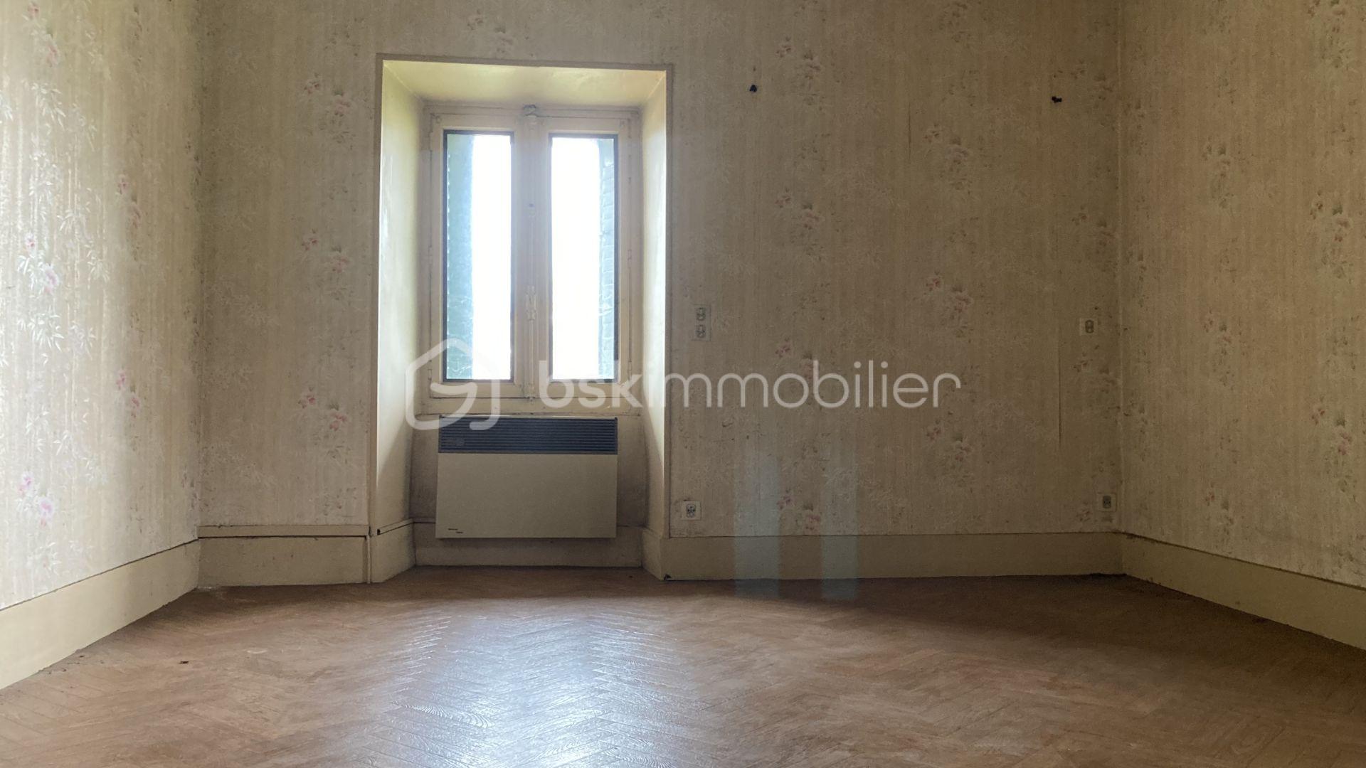 Corps de ferme de 121 m² - pictbien_67e7efecae353.jpg