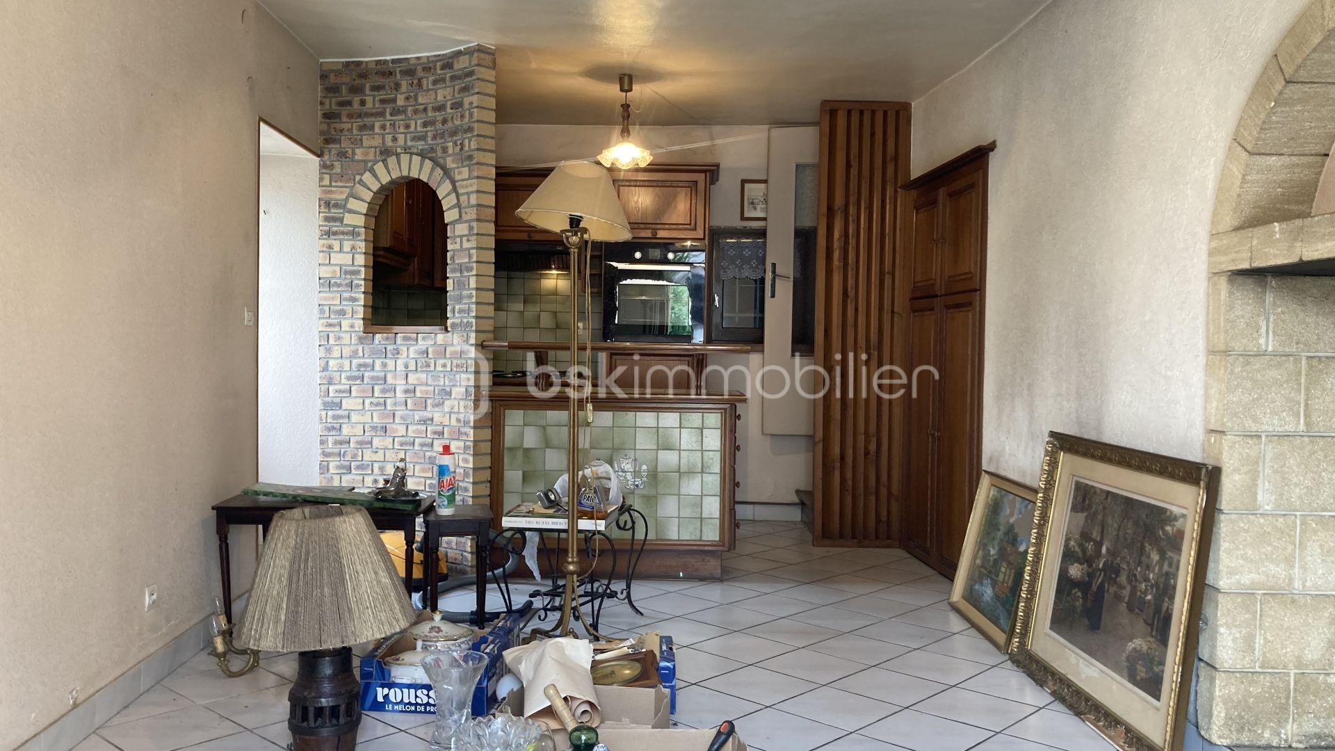 Corps de ferme de 121 m² - pictbien_67e7f048f01f4.jpg