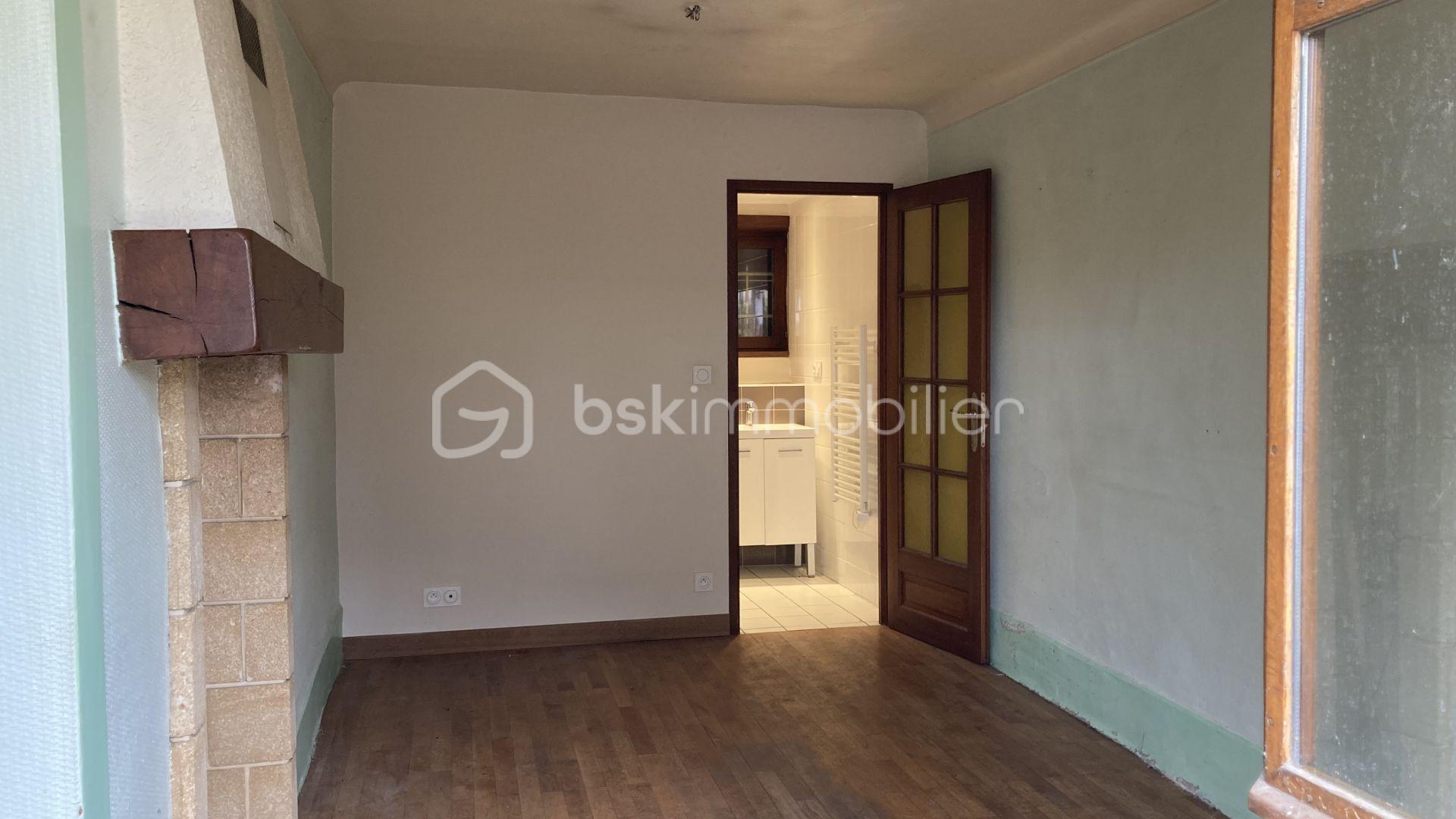 Corps de ferme de 121 m² - pictbien_67e7f037dee93.jpg