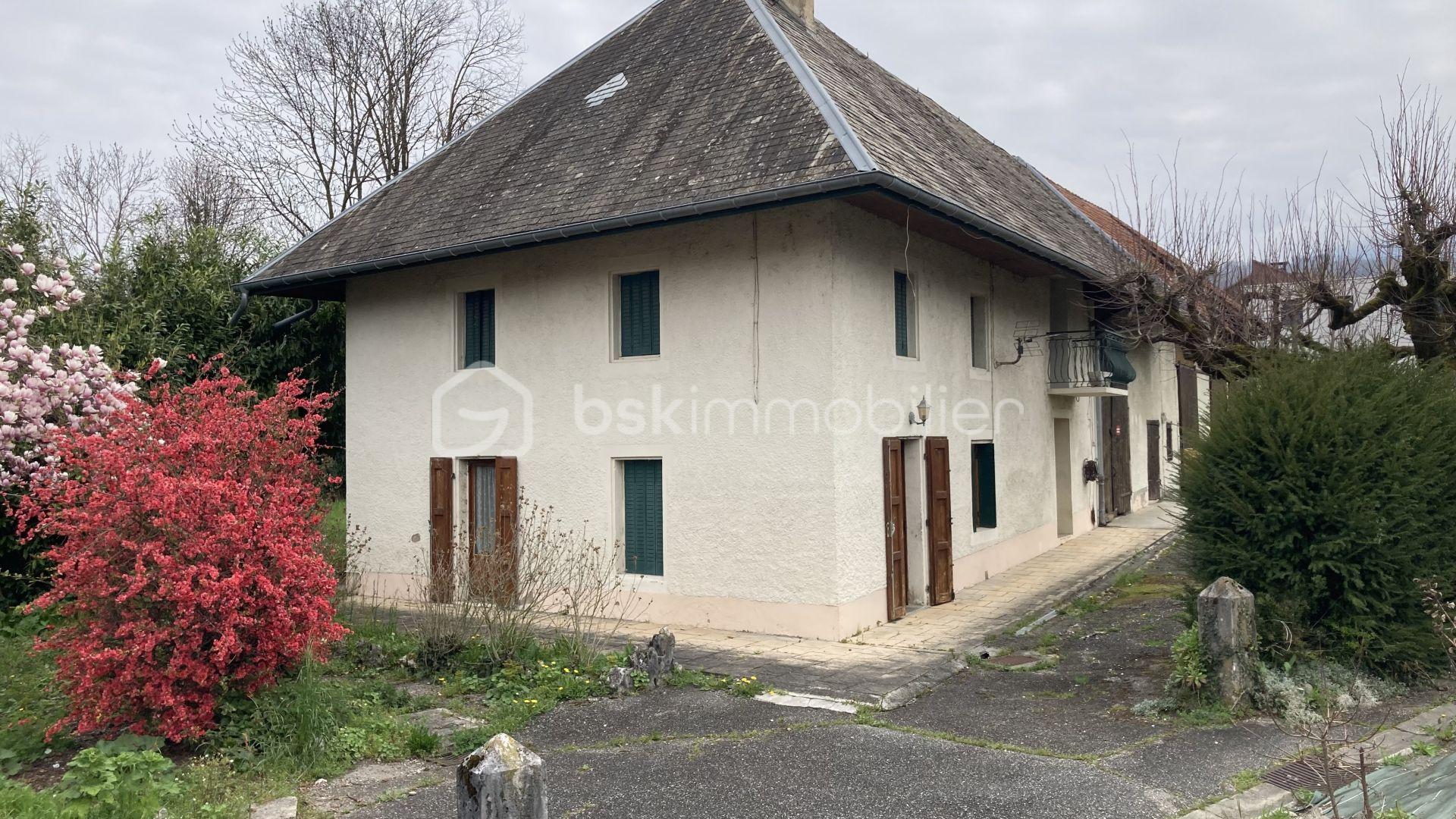 Corps de ferme de 121 m² - pictbien_67e7f052b9ee6.jpg